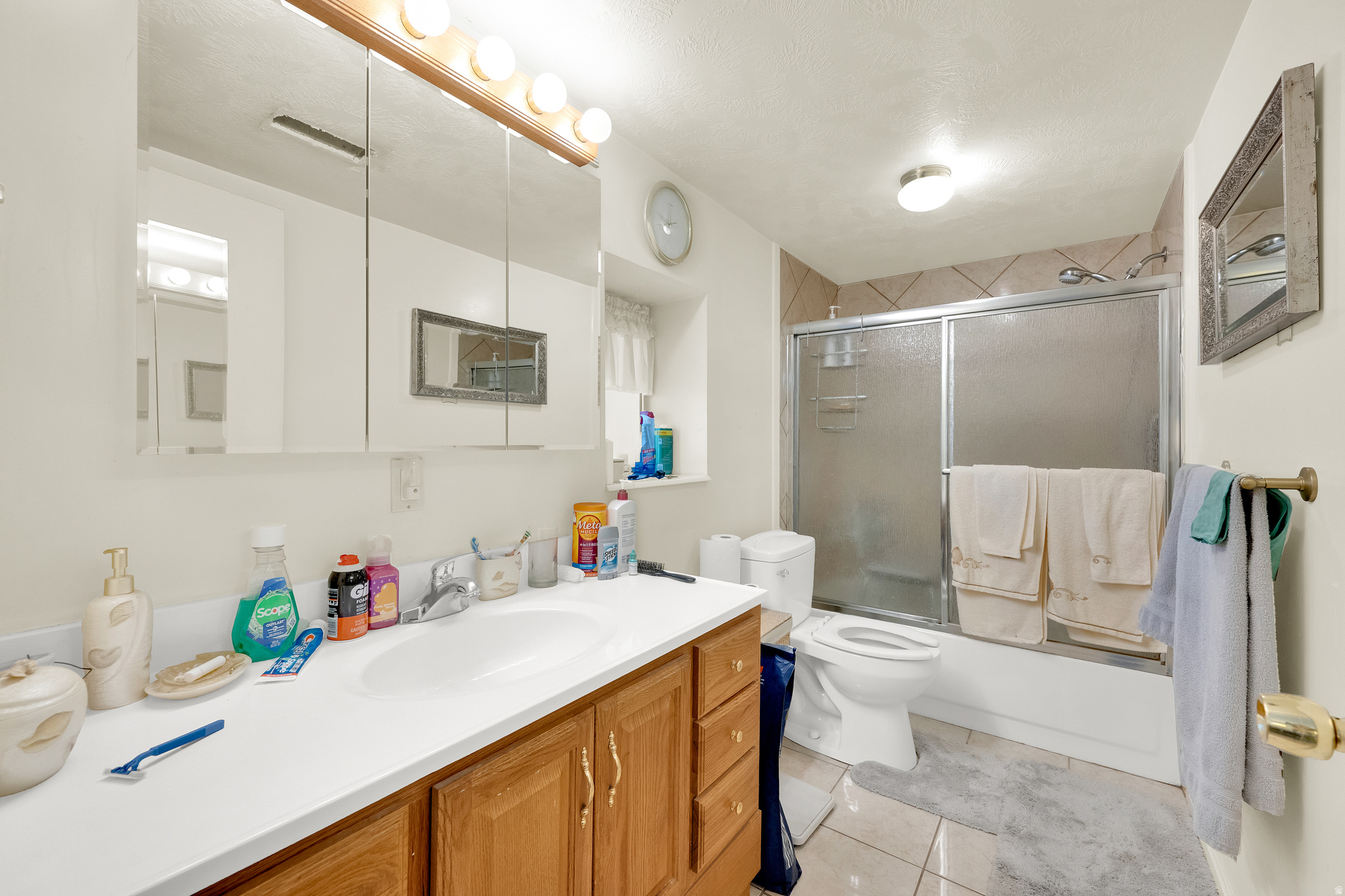 EAGLEBROOK ESTATES II - Residential