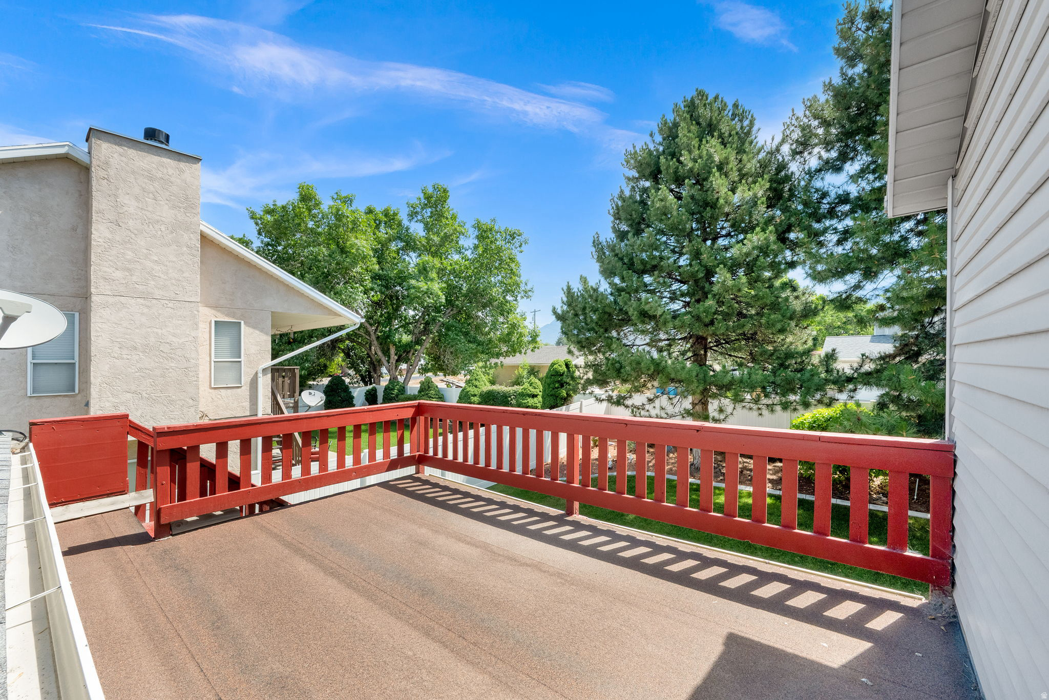 EAGLEBROOK ESTATES II - Residential