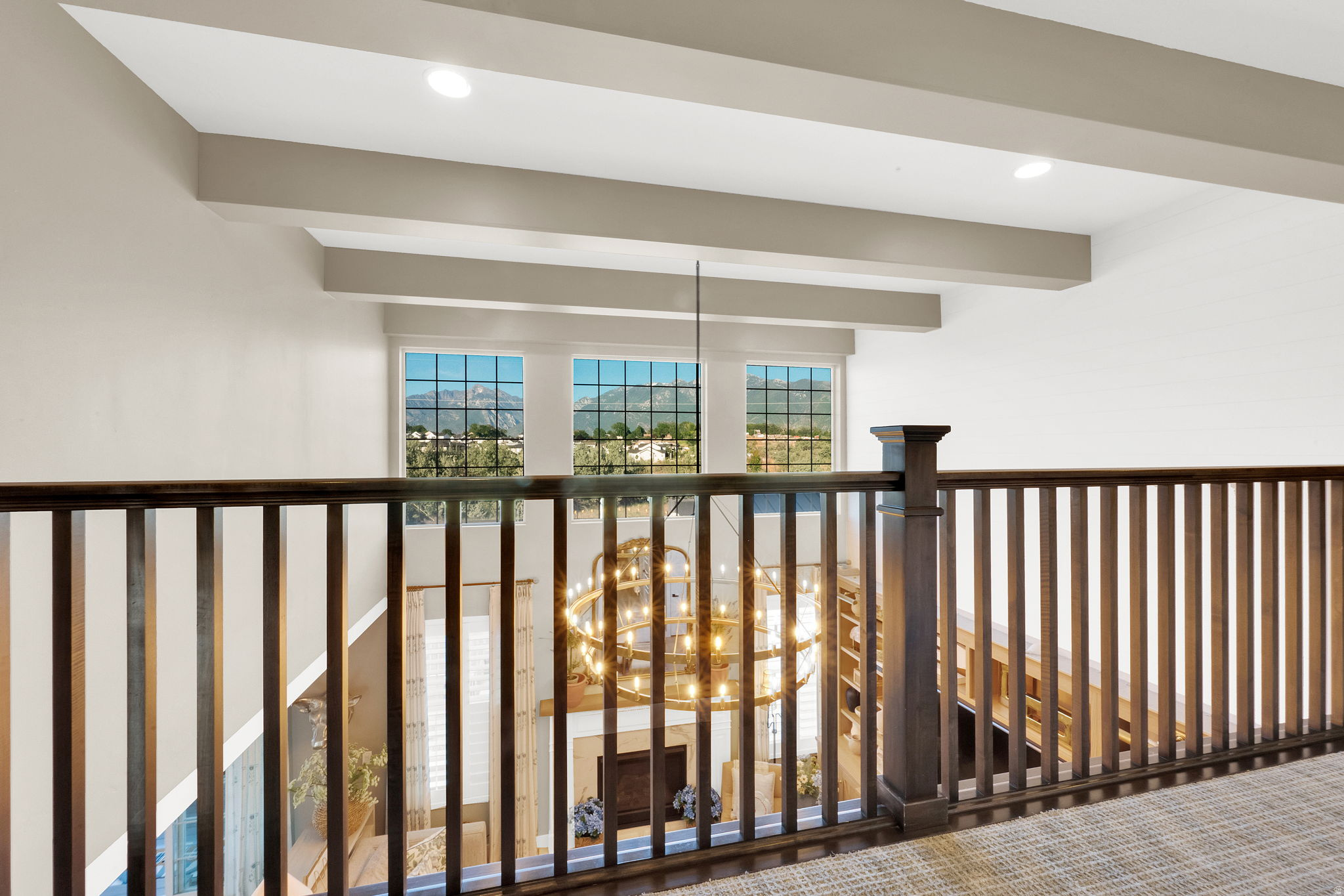 STERLING RIVER - Residential