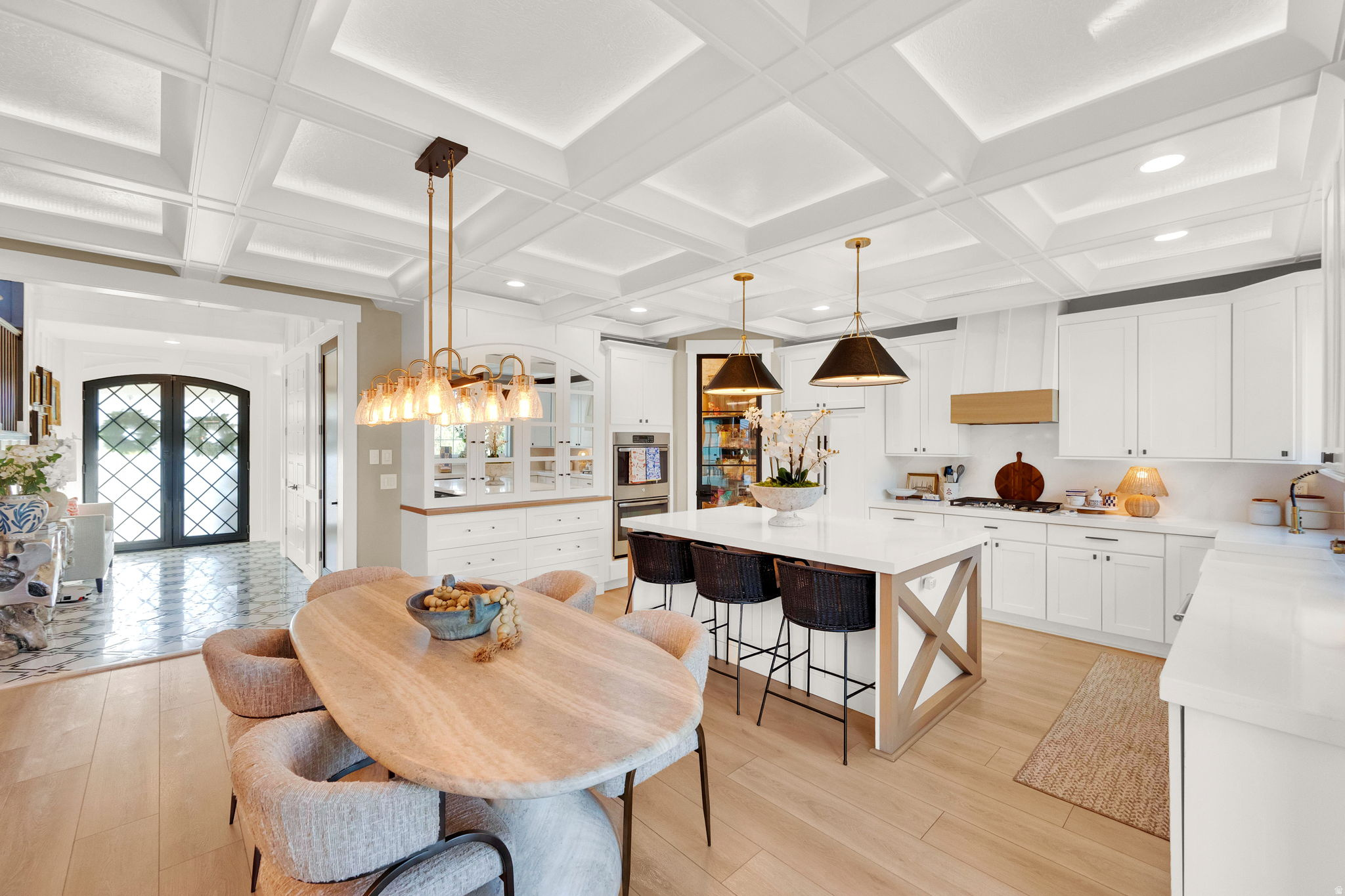 STERLING RIVER - Residential