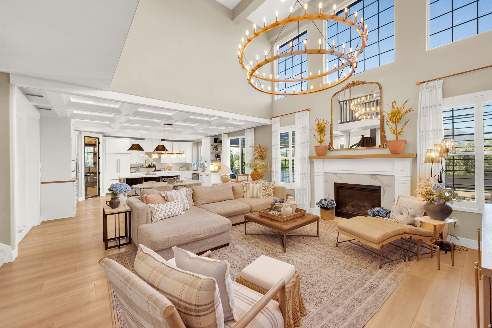 STERLING RIVER - Residential