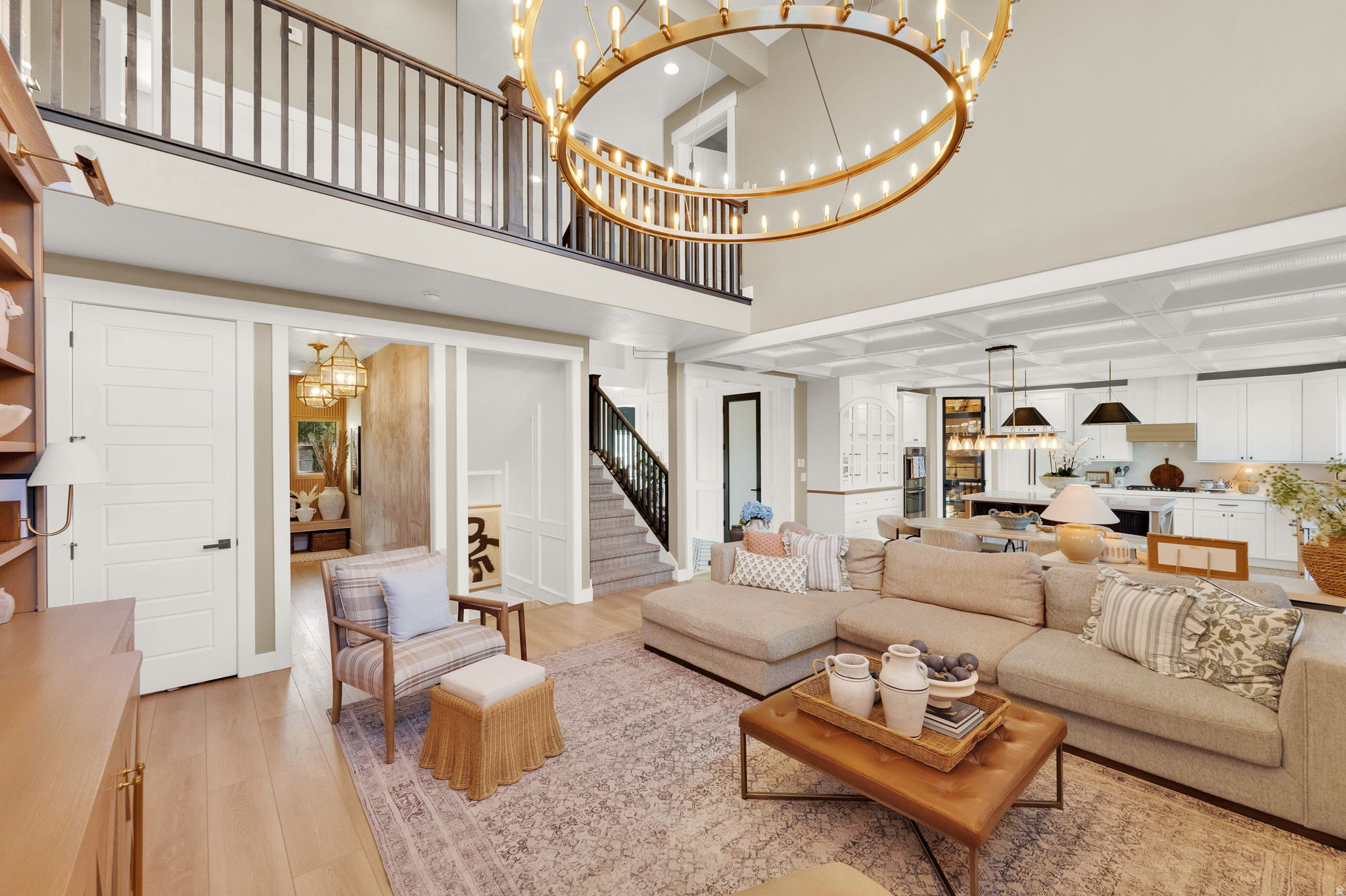 STERLING RIVER - Residential