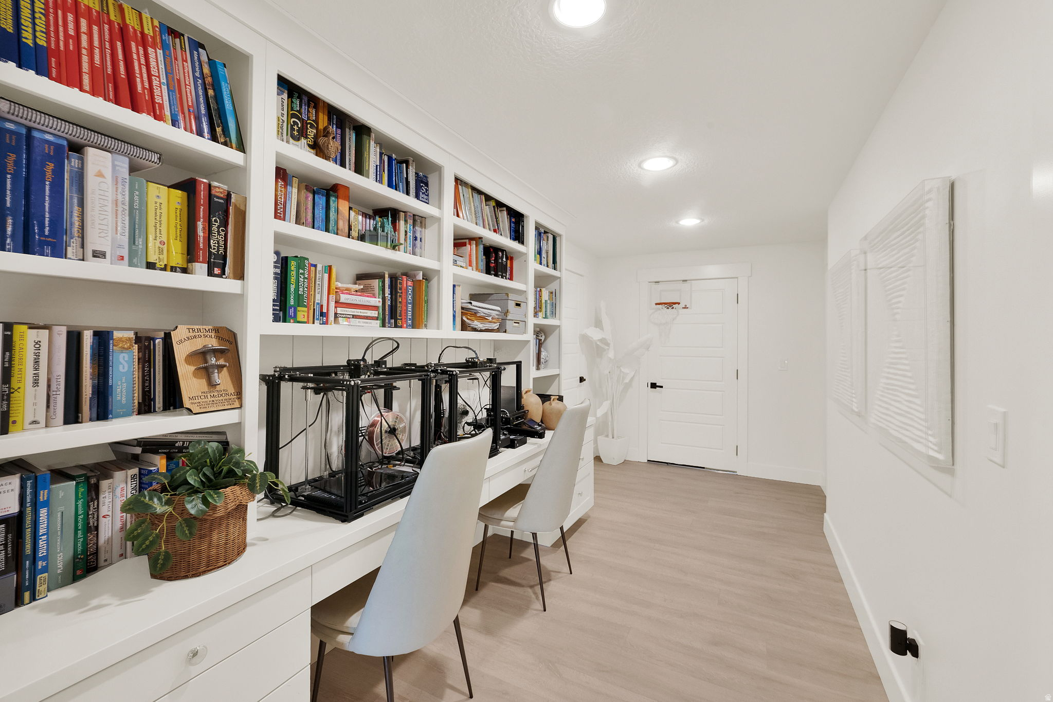 STERLING RIVER - Residential