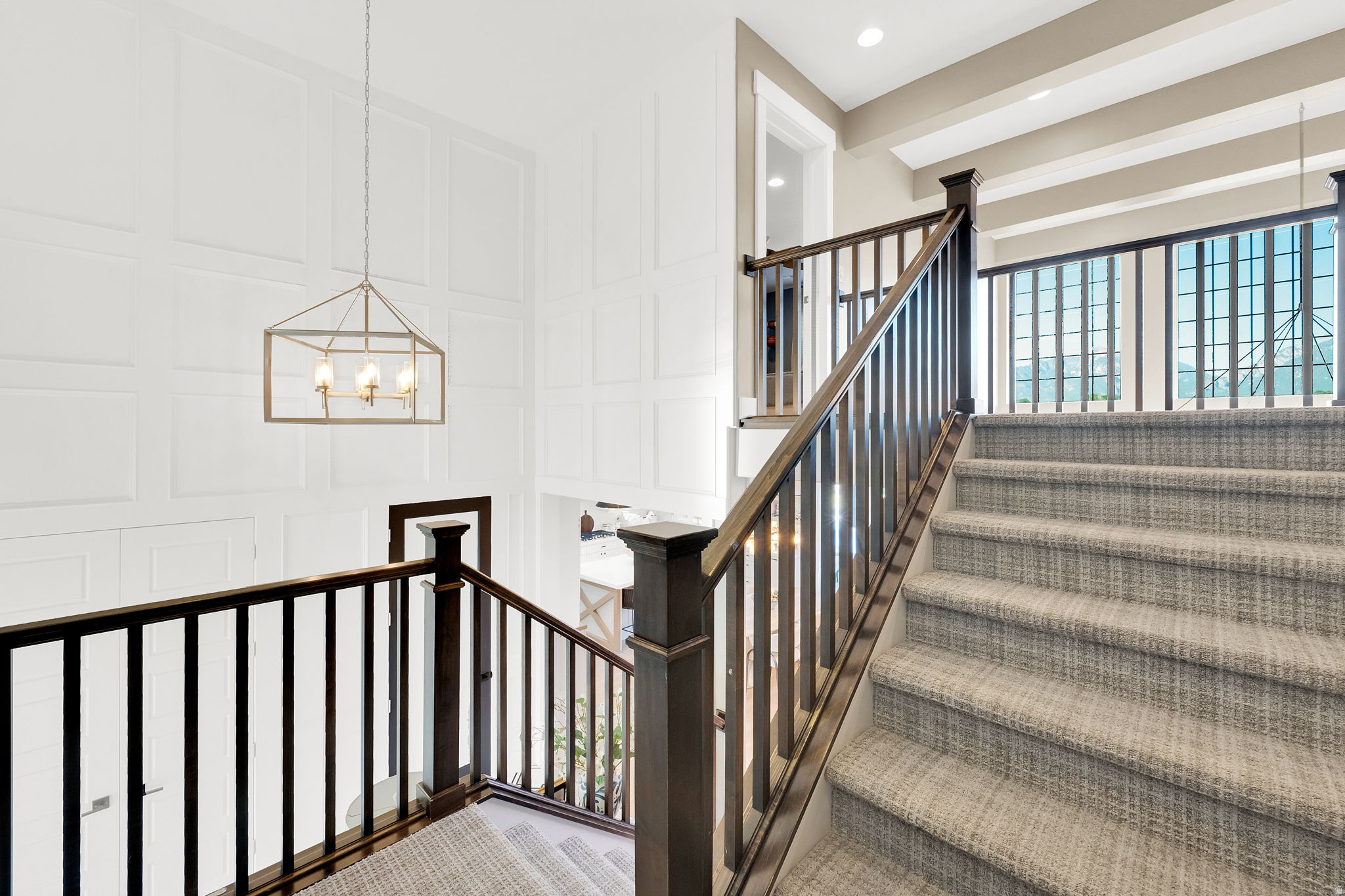 STERLING RIVER - Residential