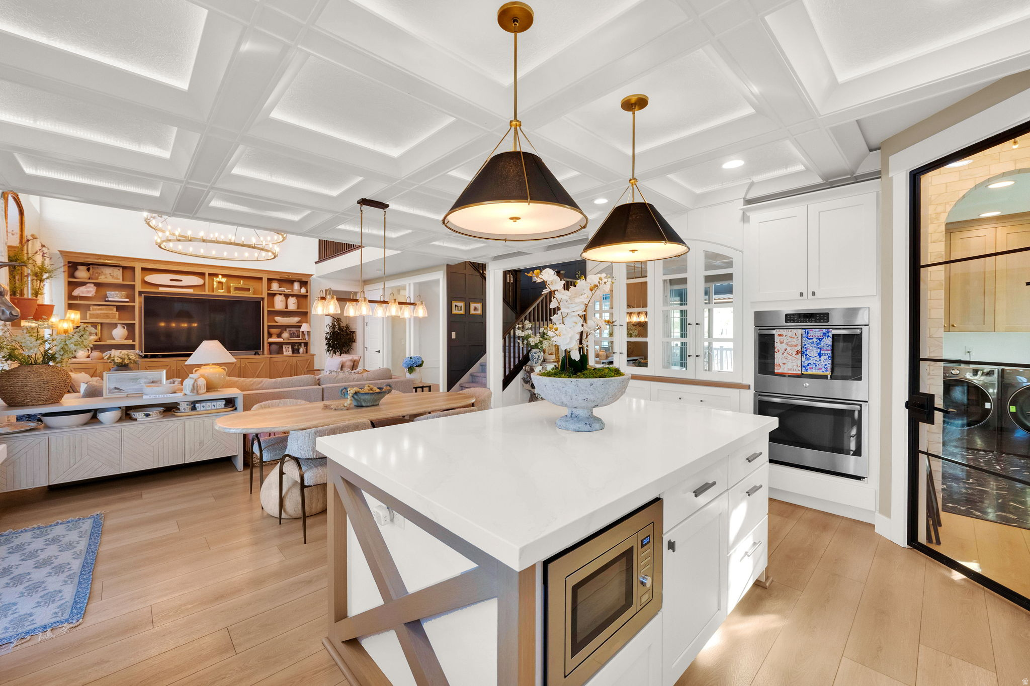 STERLING RIVER - Residential
