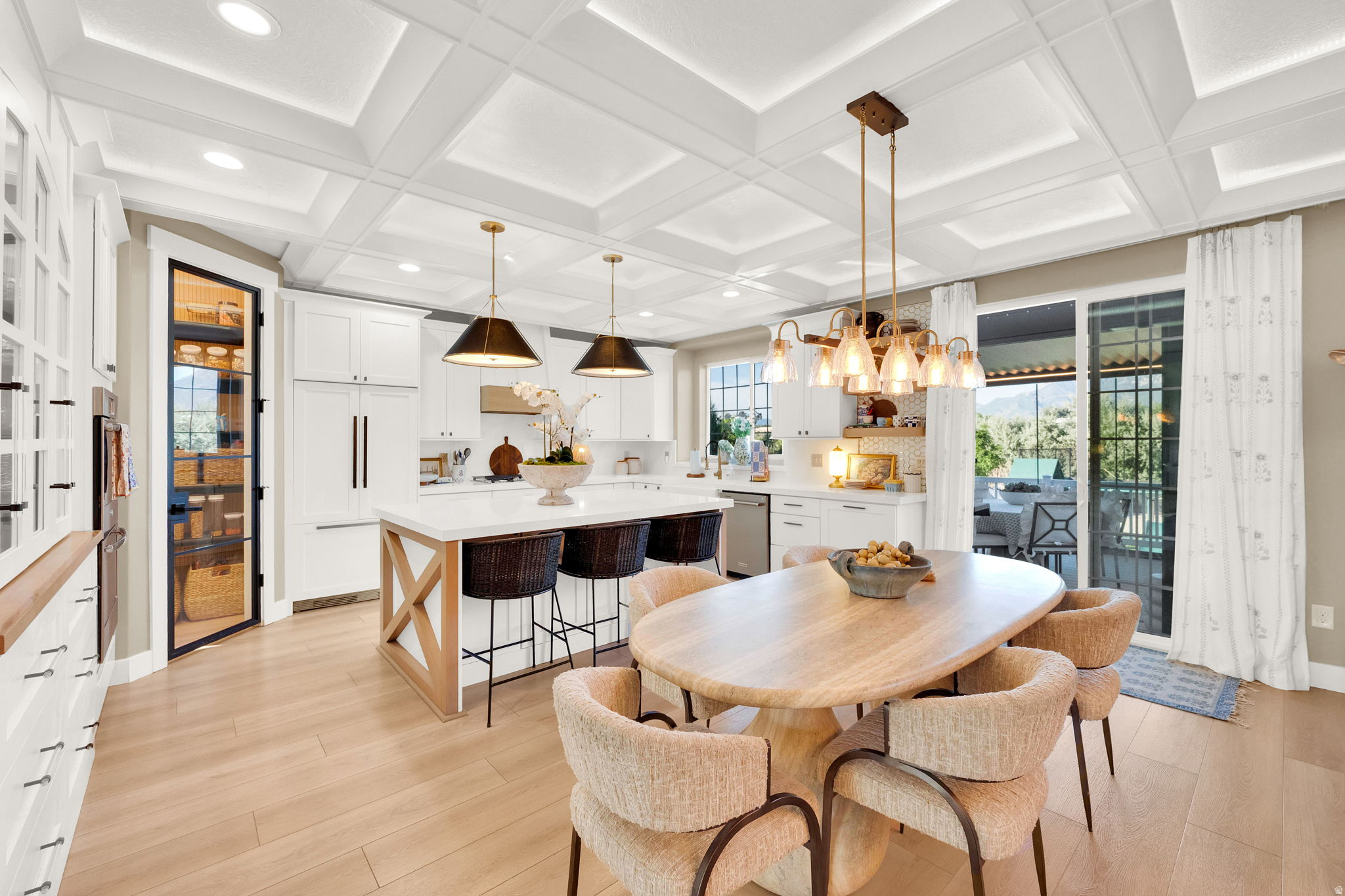 STERLING RIVER - Residential