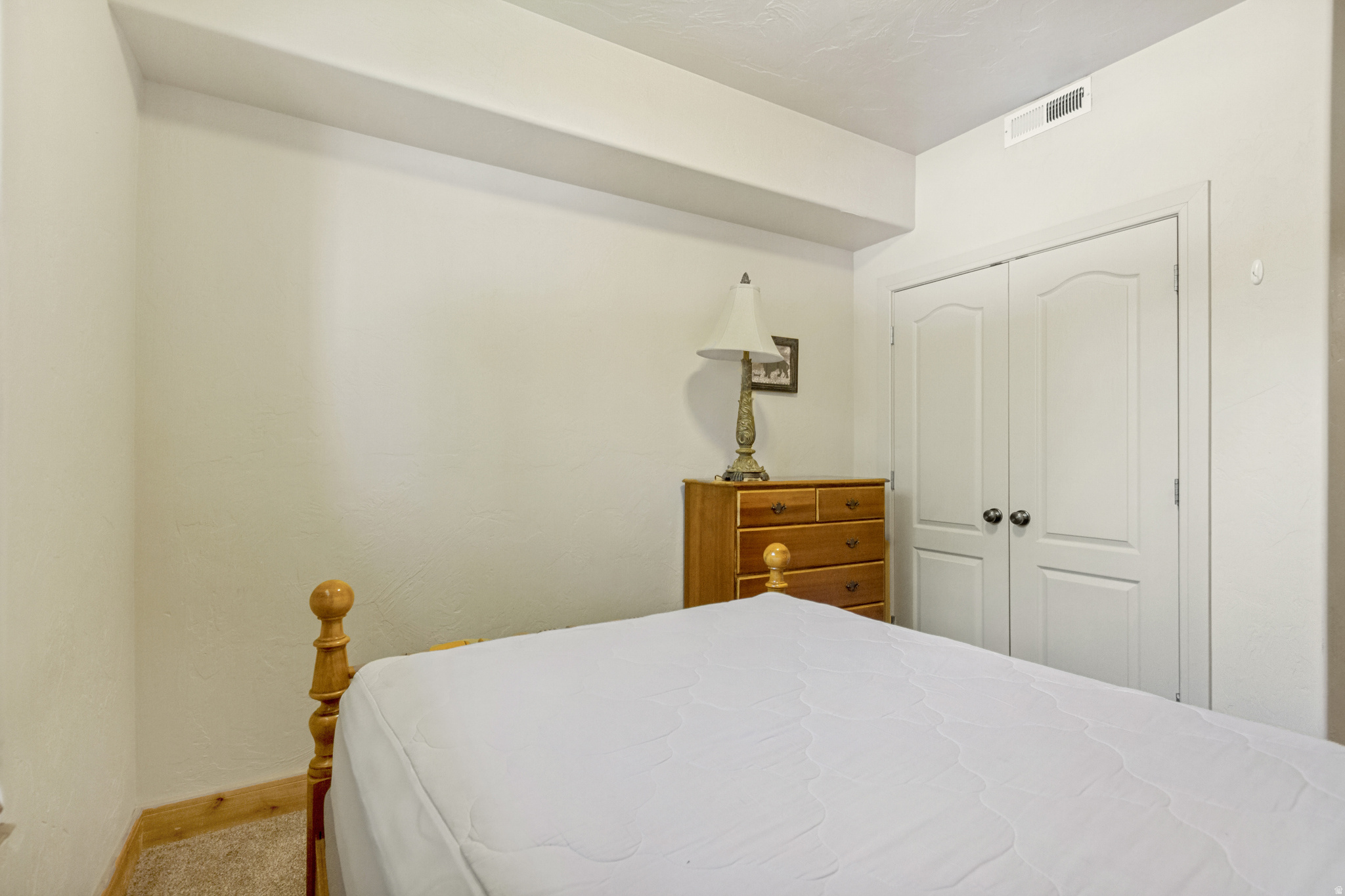 REDSTONE VILLAGE CONDOMINIUM - Residential