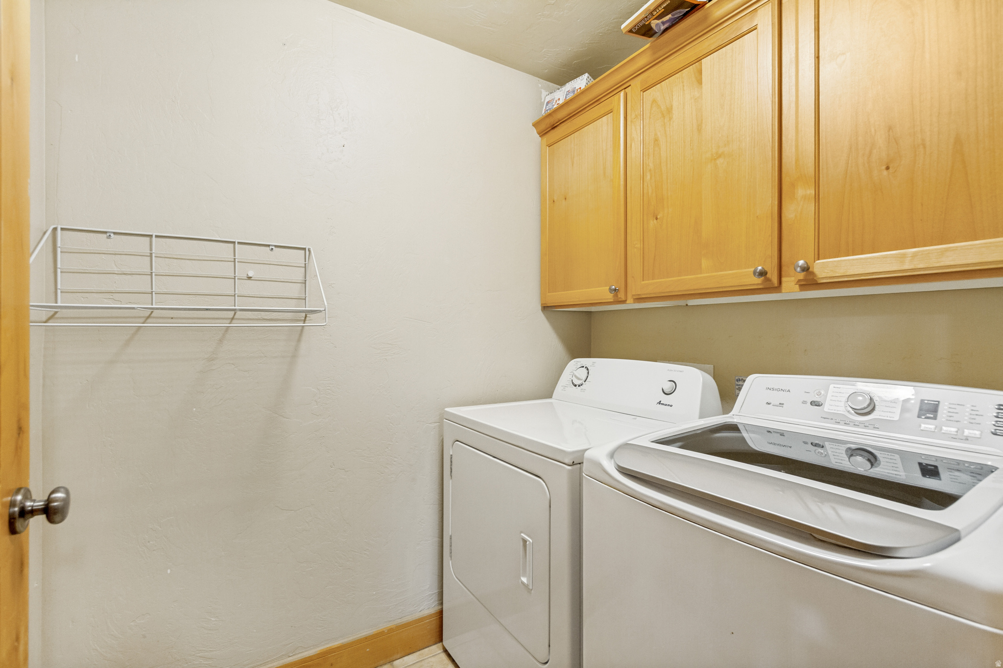 REDSTONE VILLAGE CONDOMINIUM - Residential