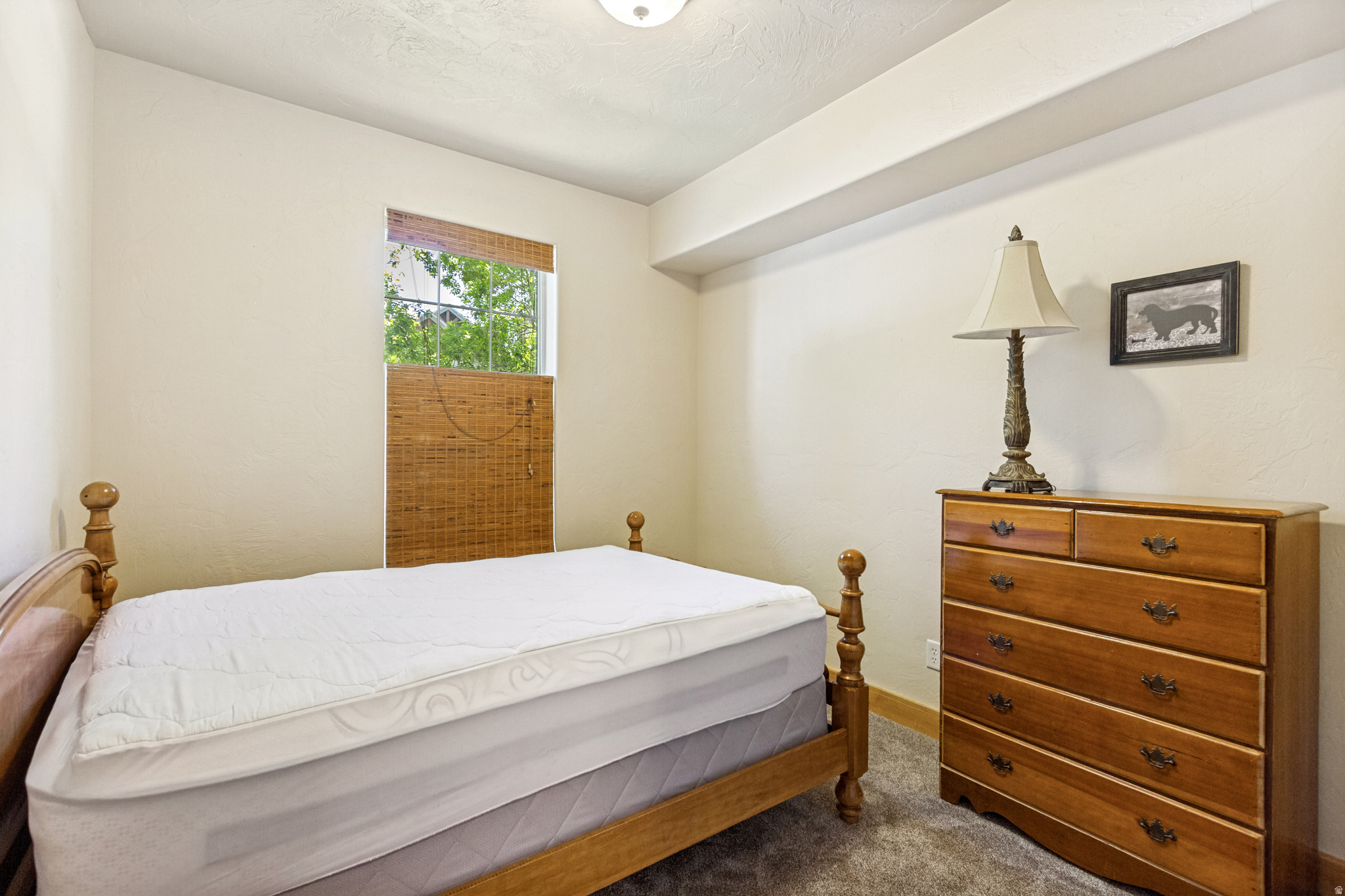 REDSTONE VILLAGE CONDOMINIUM - Residential