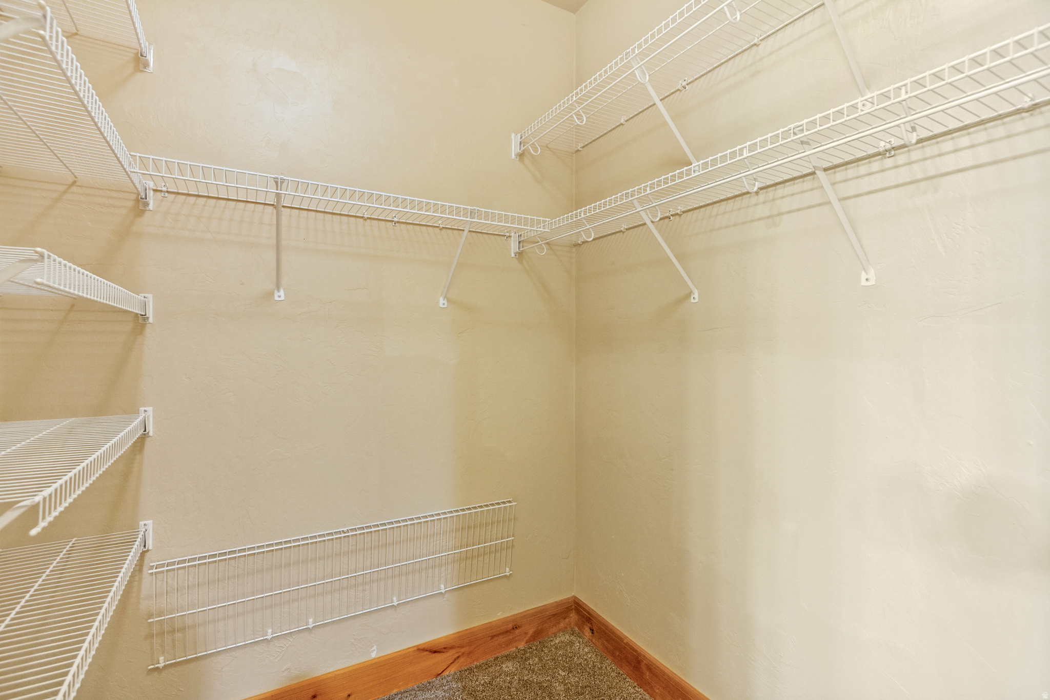 REDSTONE VILLAGE CONDOMINIUM - Residential