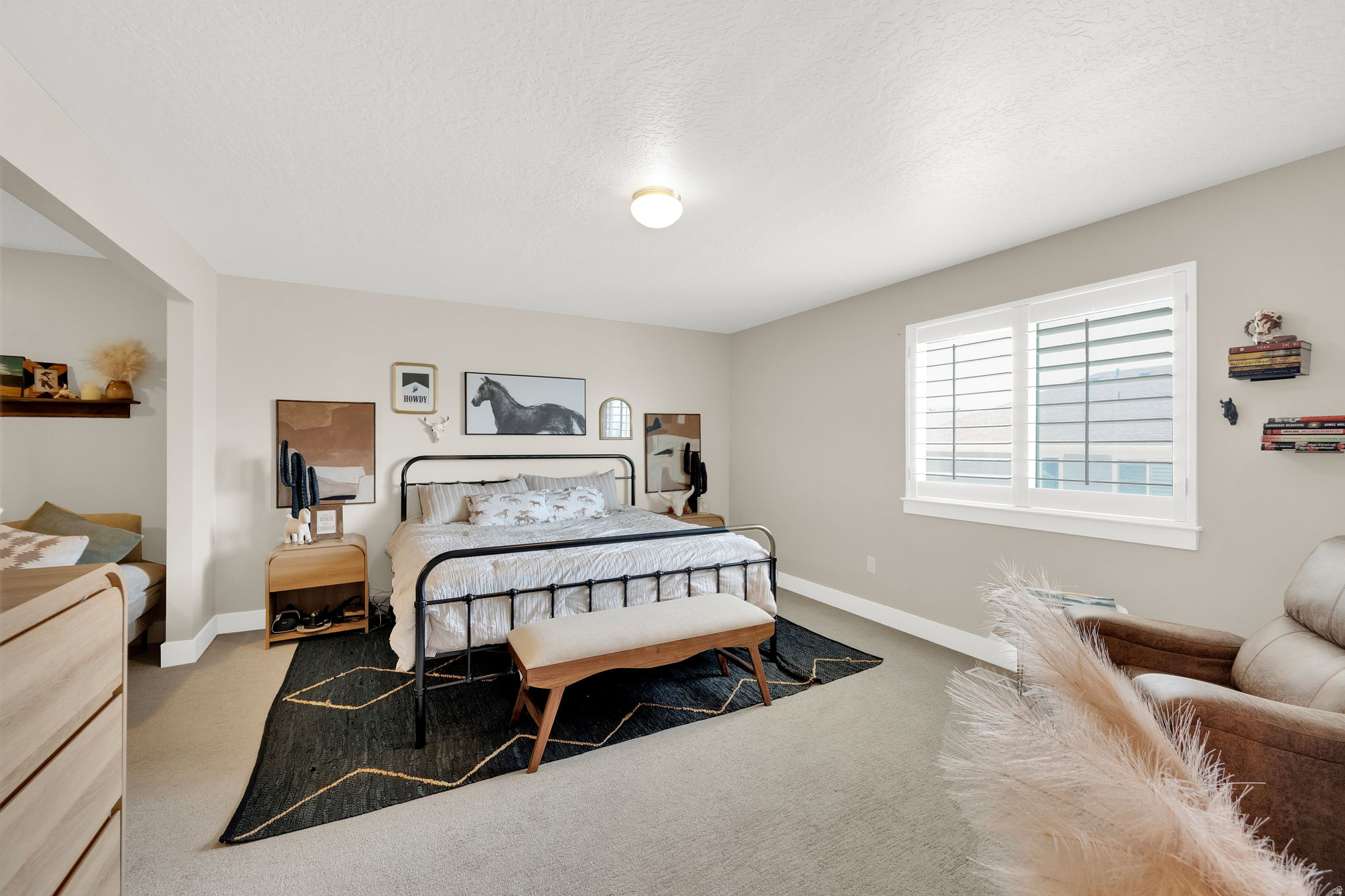 MEADOWS - Residential