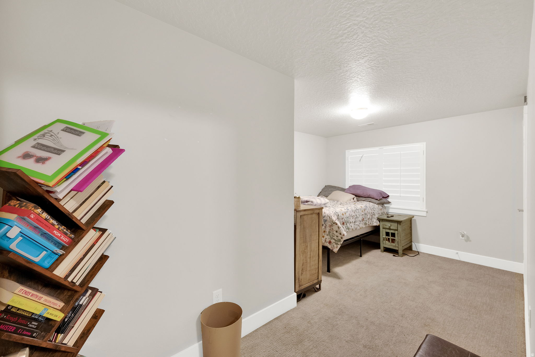 MEADOWS - Residential
