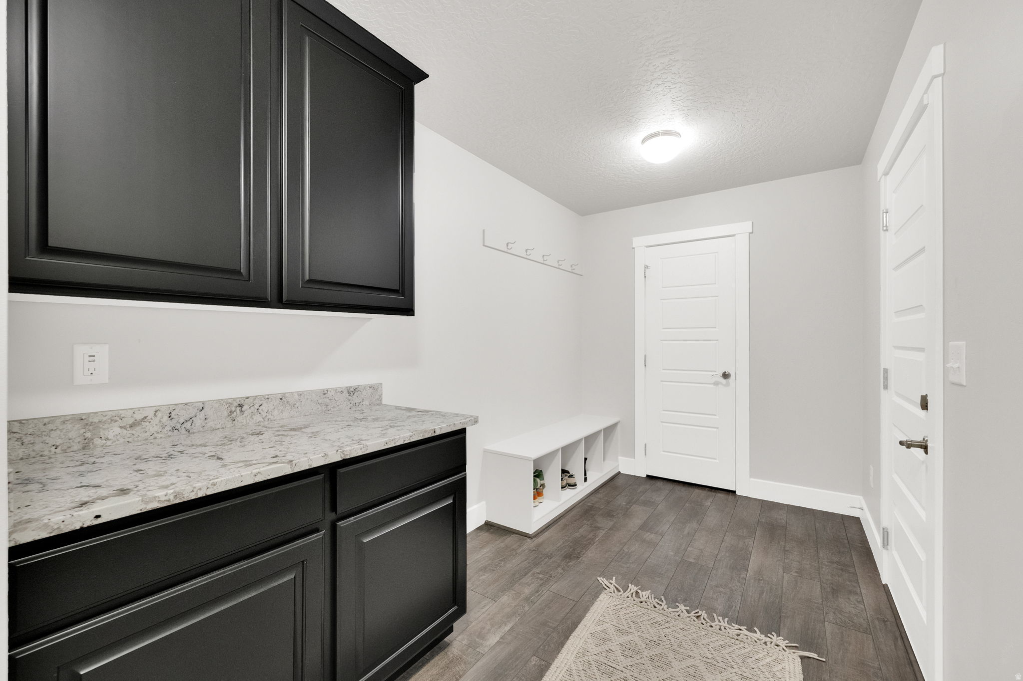 MEADOWS - Residential