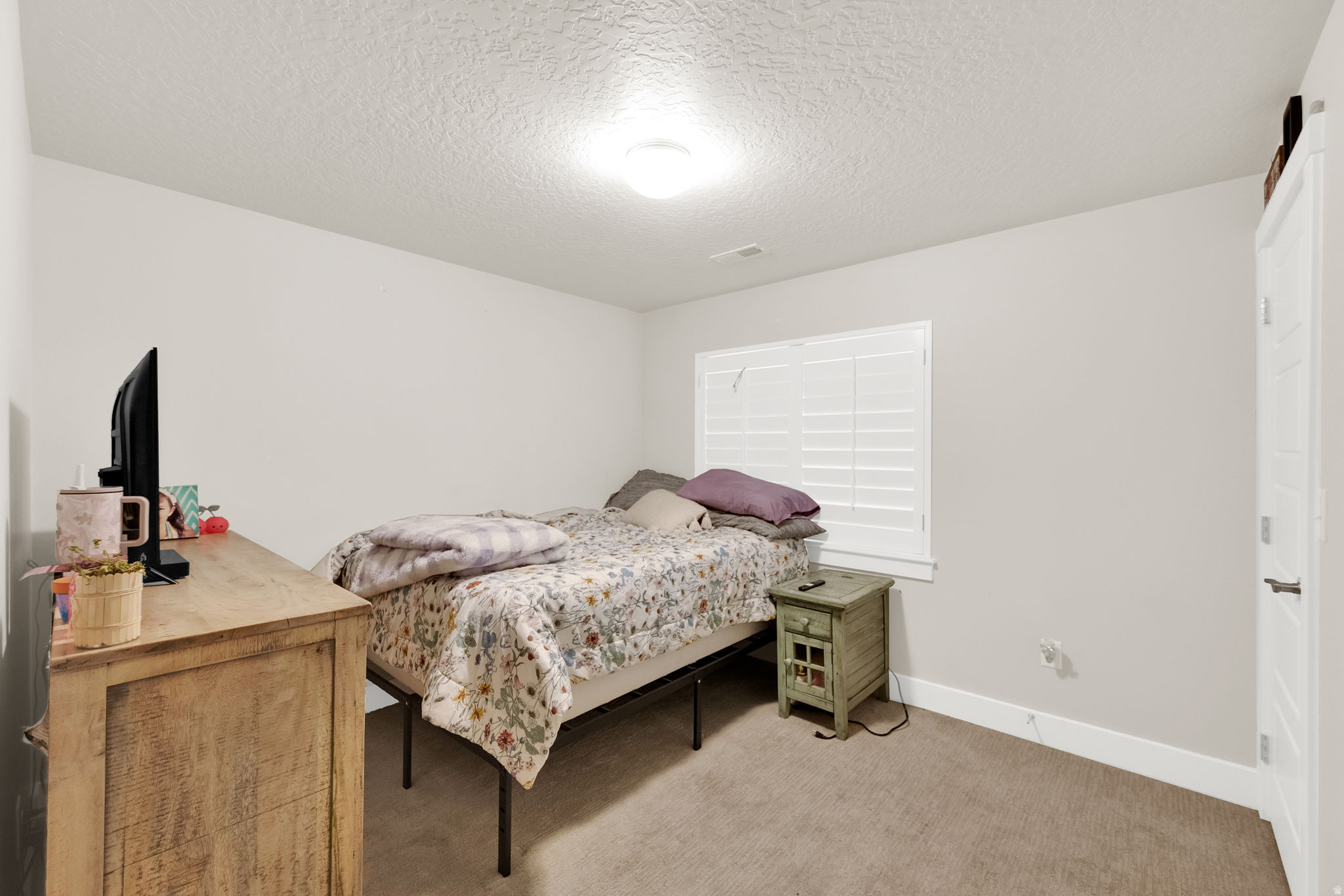 MEADOWS - Residential