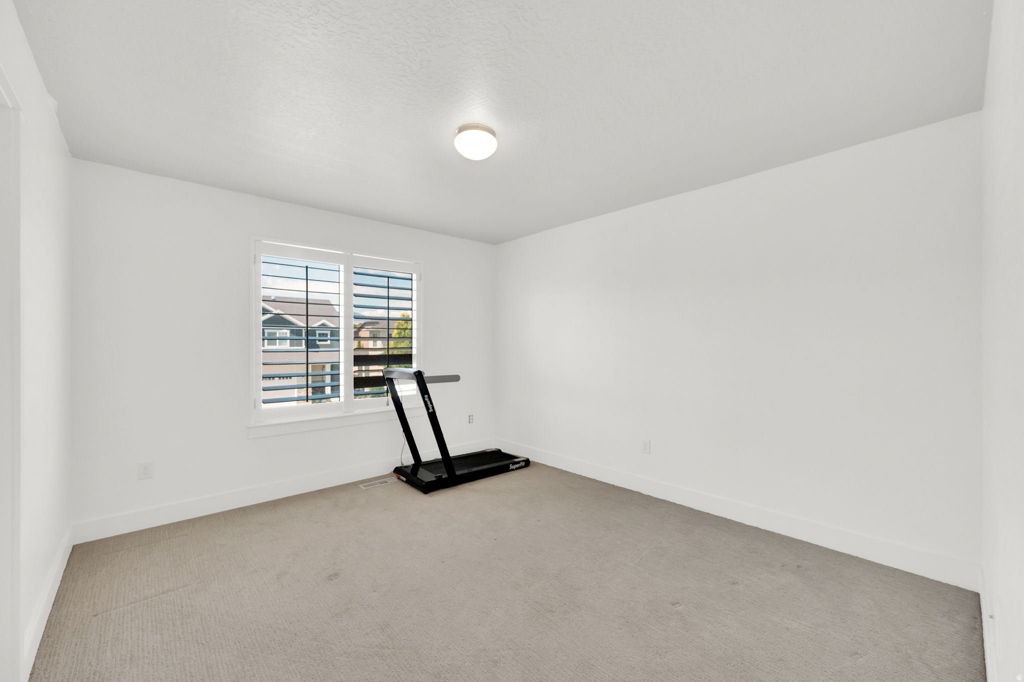 MEADOWS - Residential