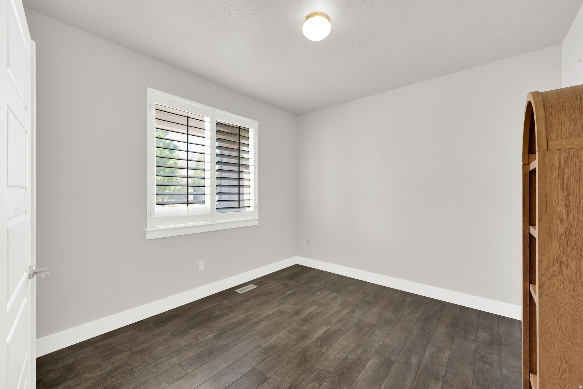 MEADOWS - Residential