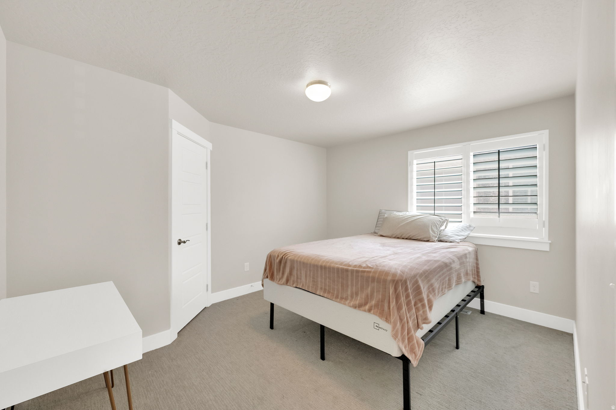 MEADOWS - Residential