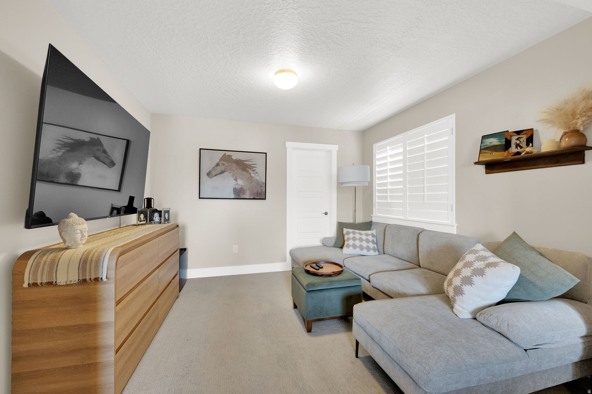 MEADOWS - Residential