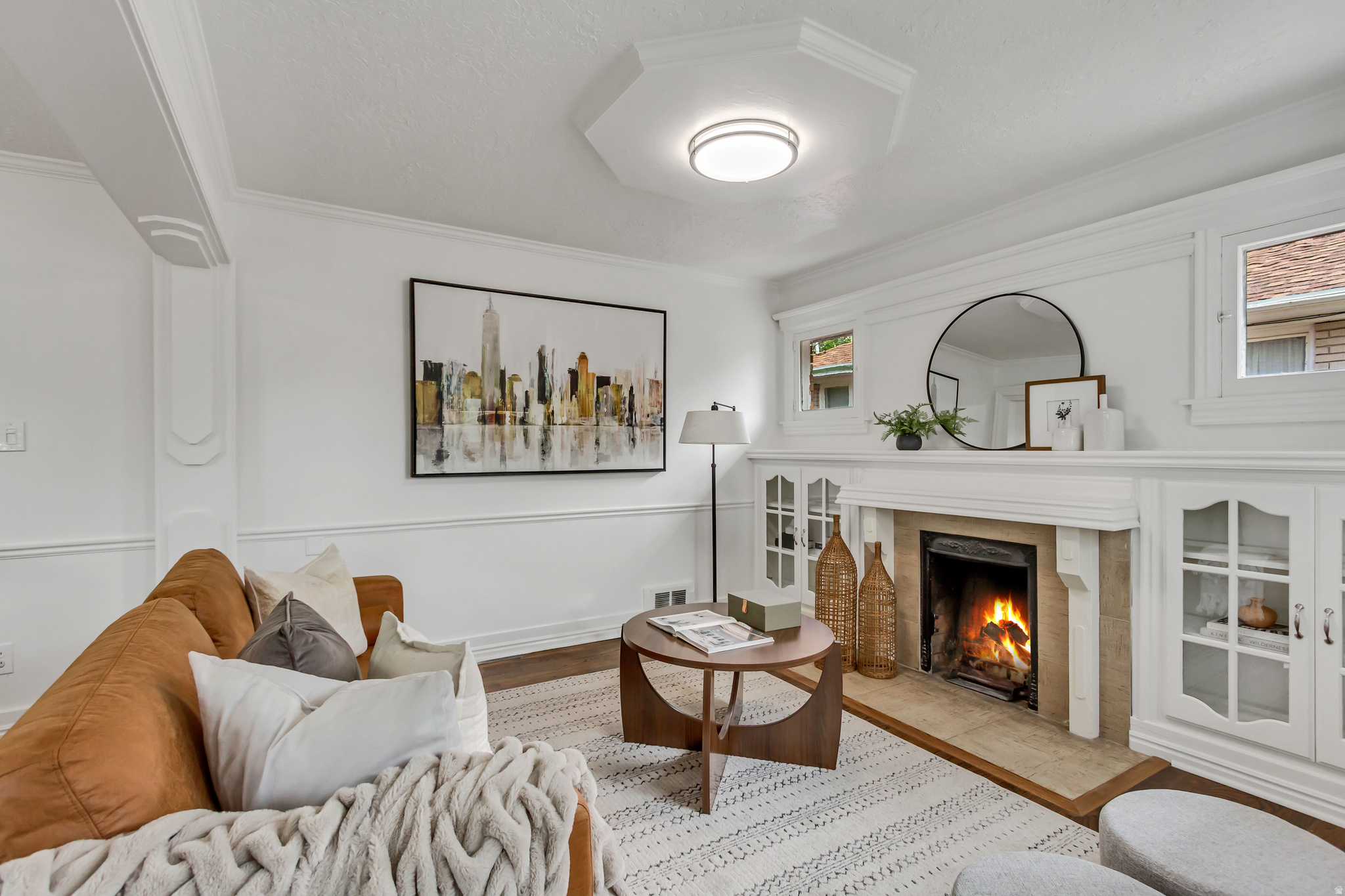 WILMINGTON - Residential