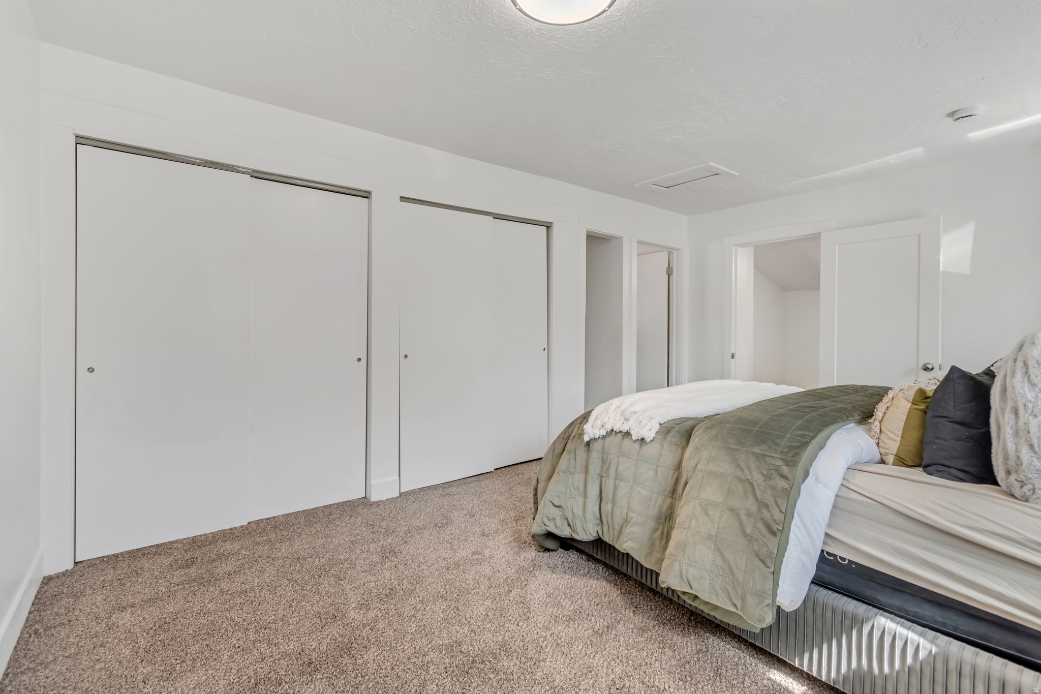 WILMINGTON - Residential