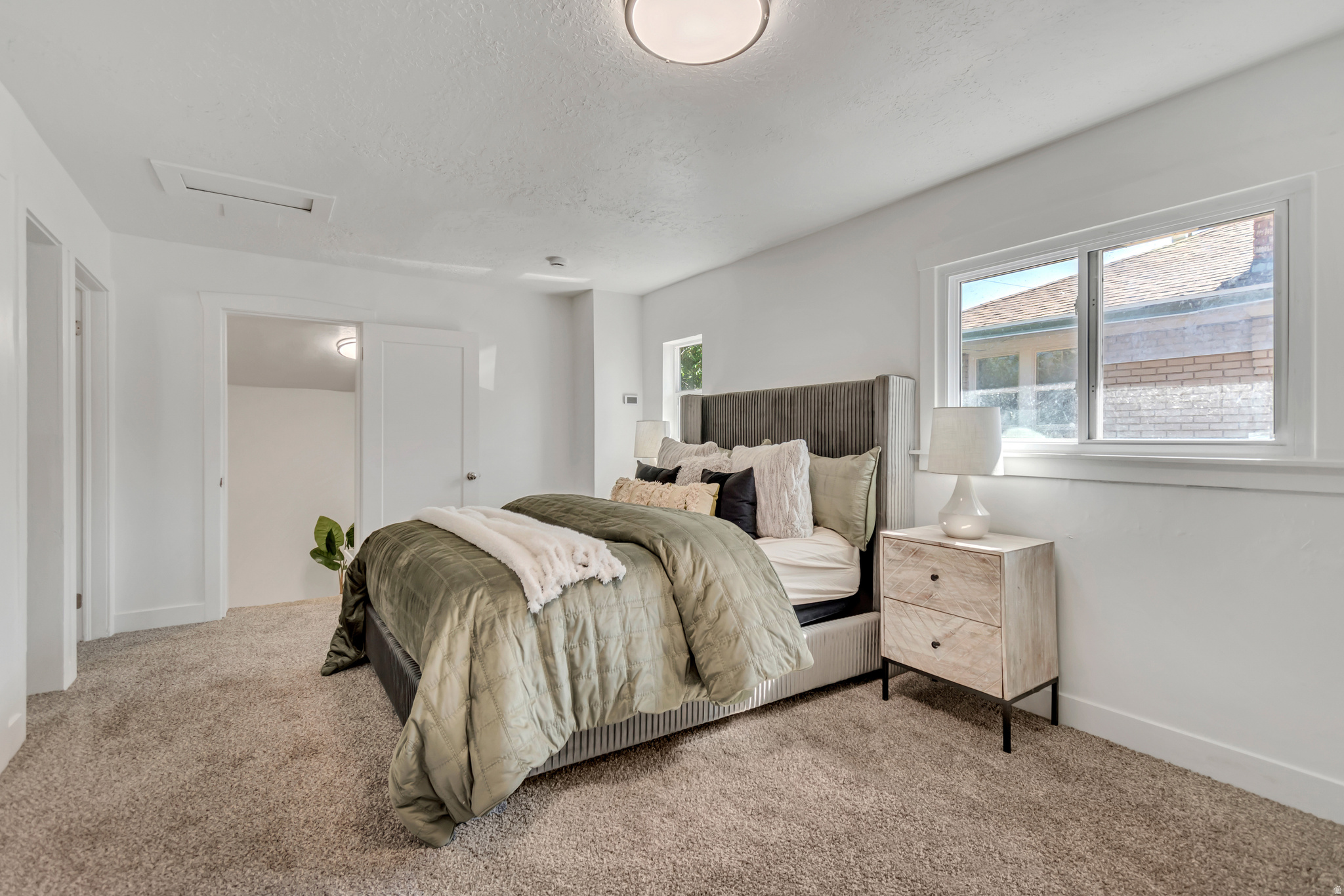 WILMINGTON - Residential