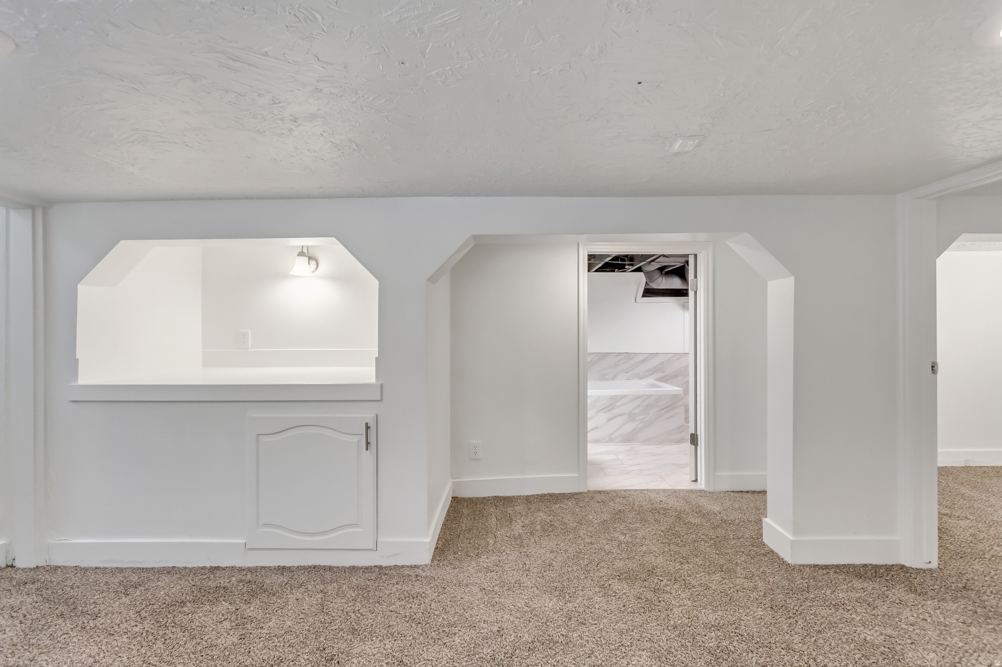 WILMINGTON - Residential