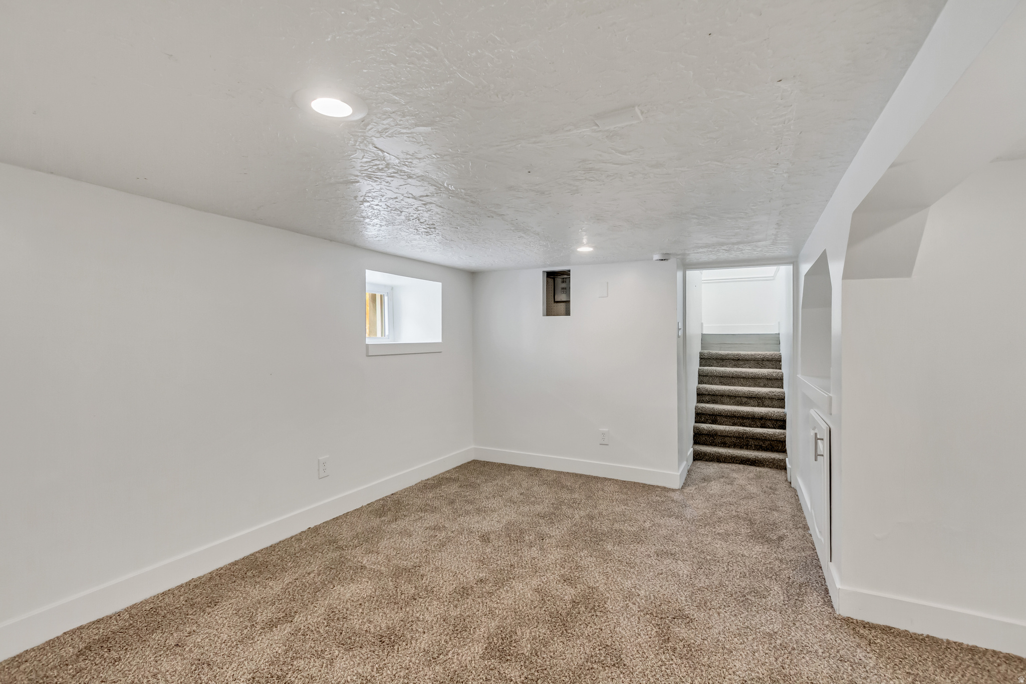 WILMINGTON - Residential