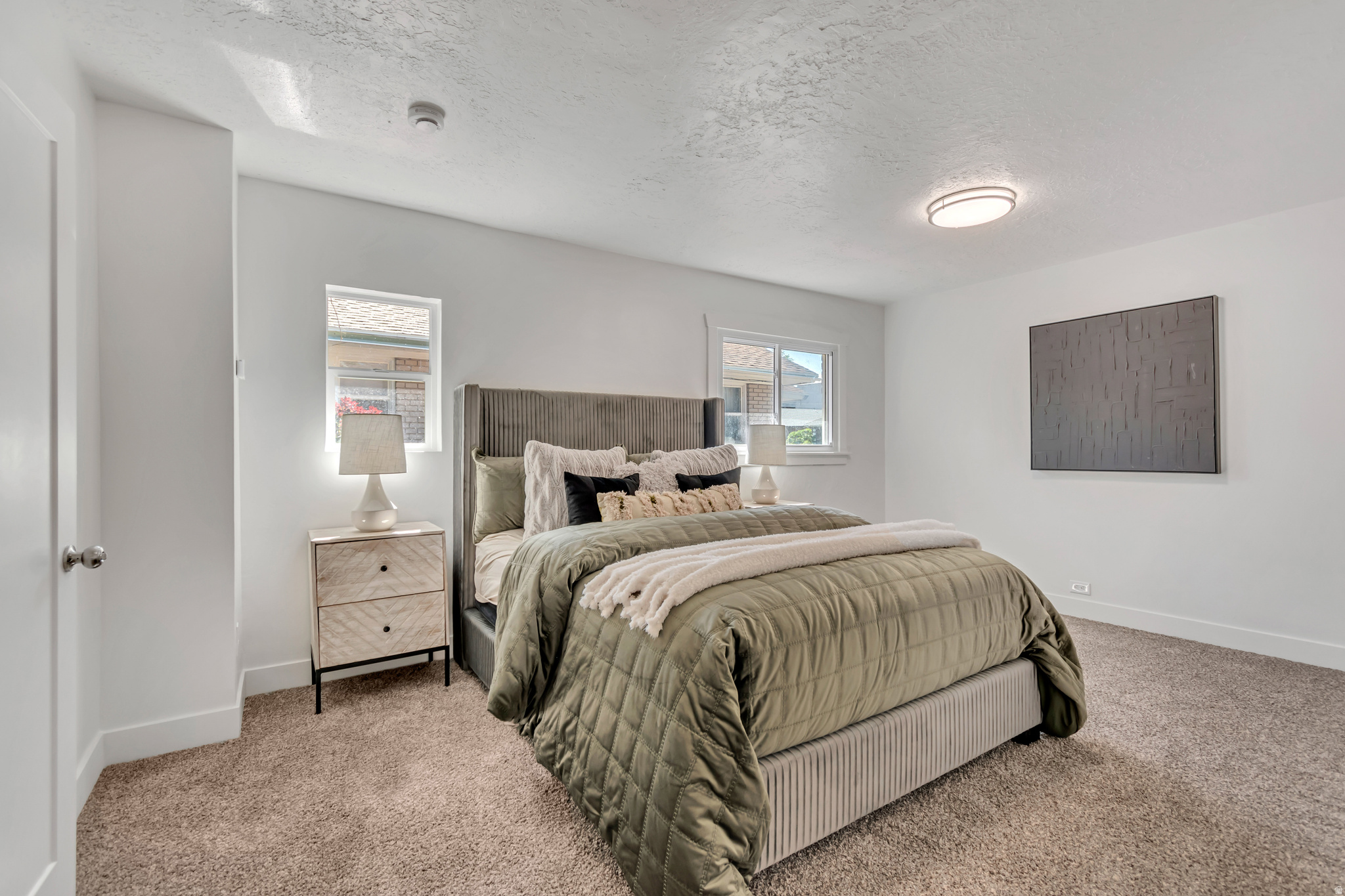 WILMINGTON - Residential