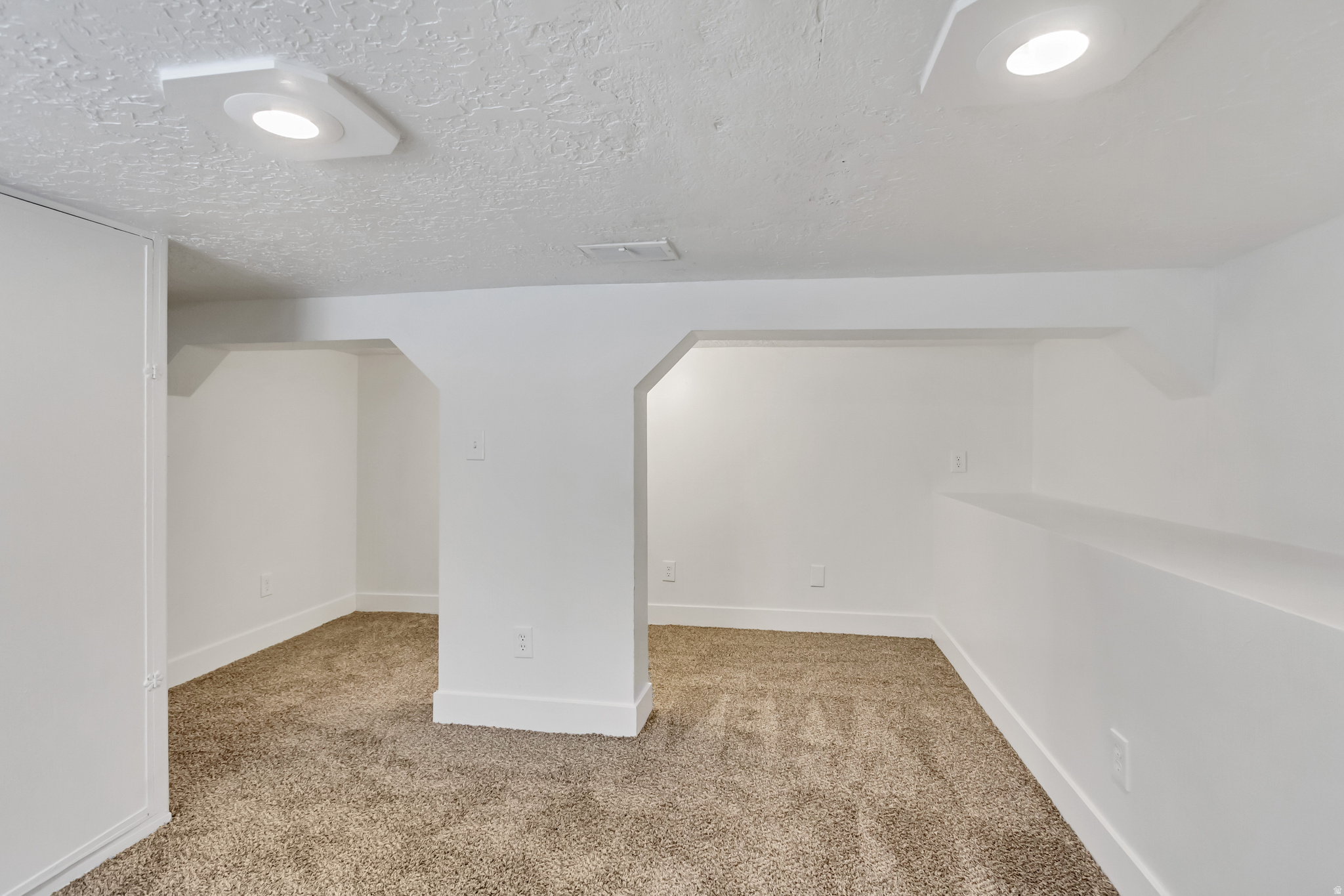 WILMINGTON - Residential