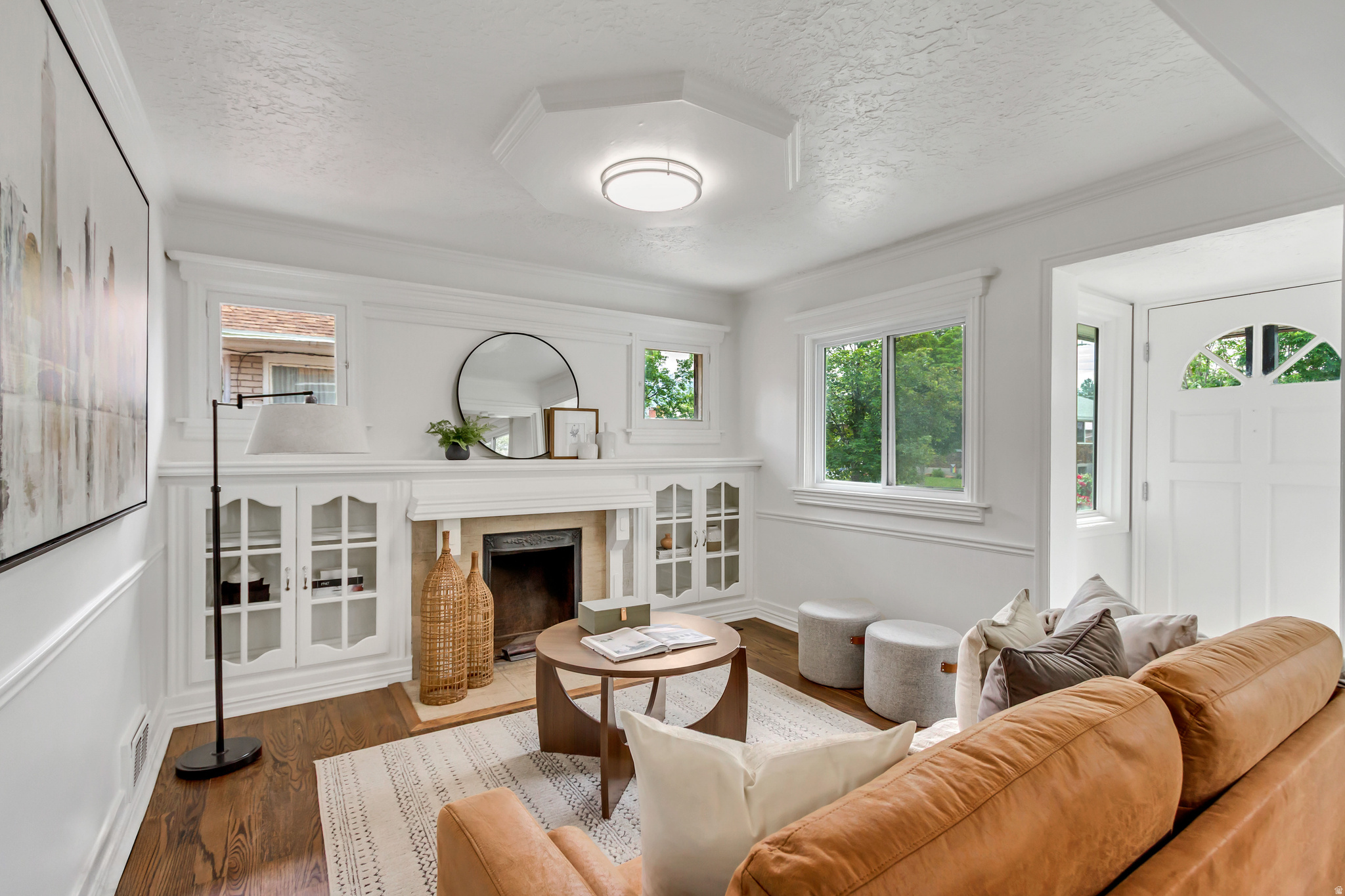 WILMINGTON - Residential