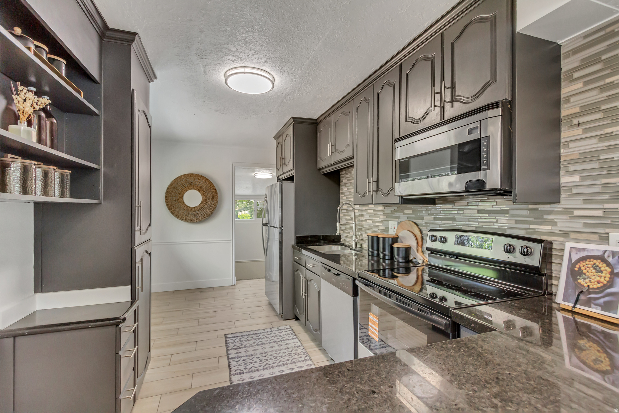 WILMINGTON - Residential