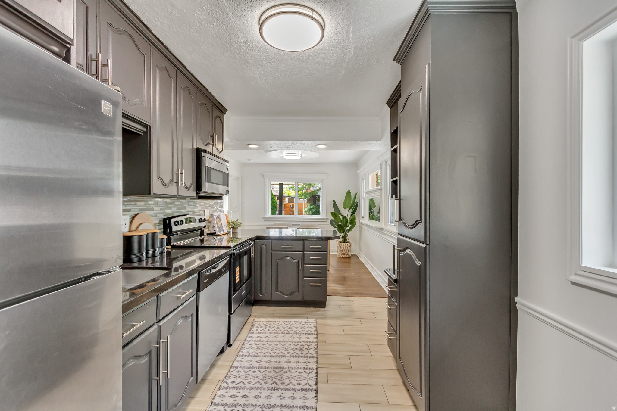 WILMINGTON - Residential