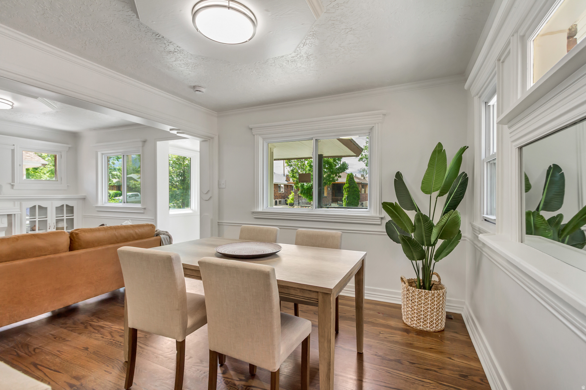 WILMINGTON - Residential