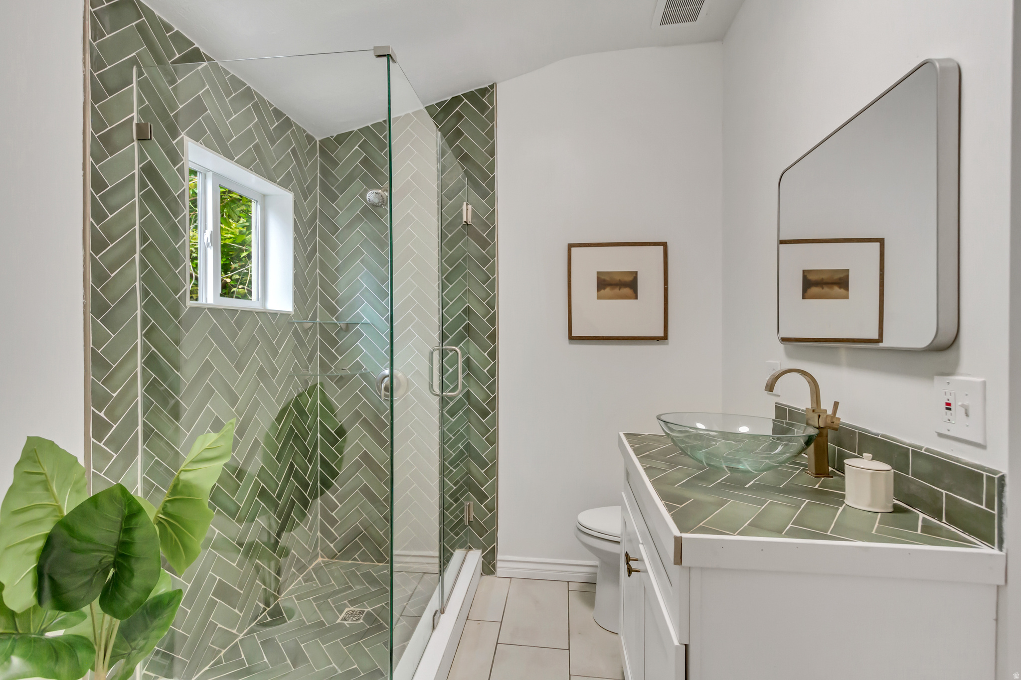 WILMINGTON - Residential