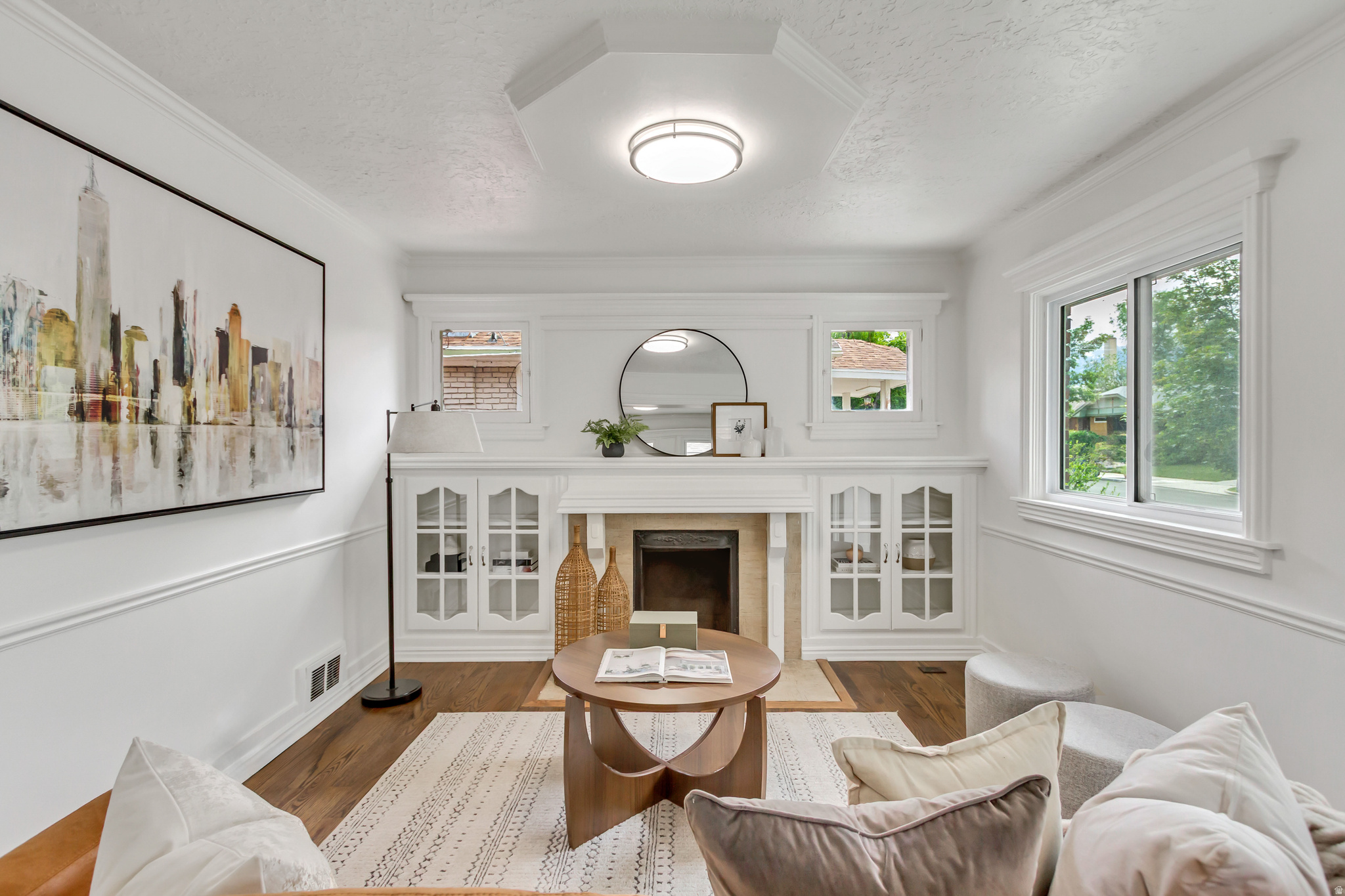 WILMINGTON - Residential