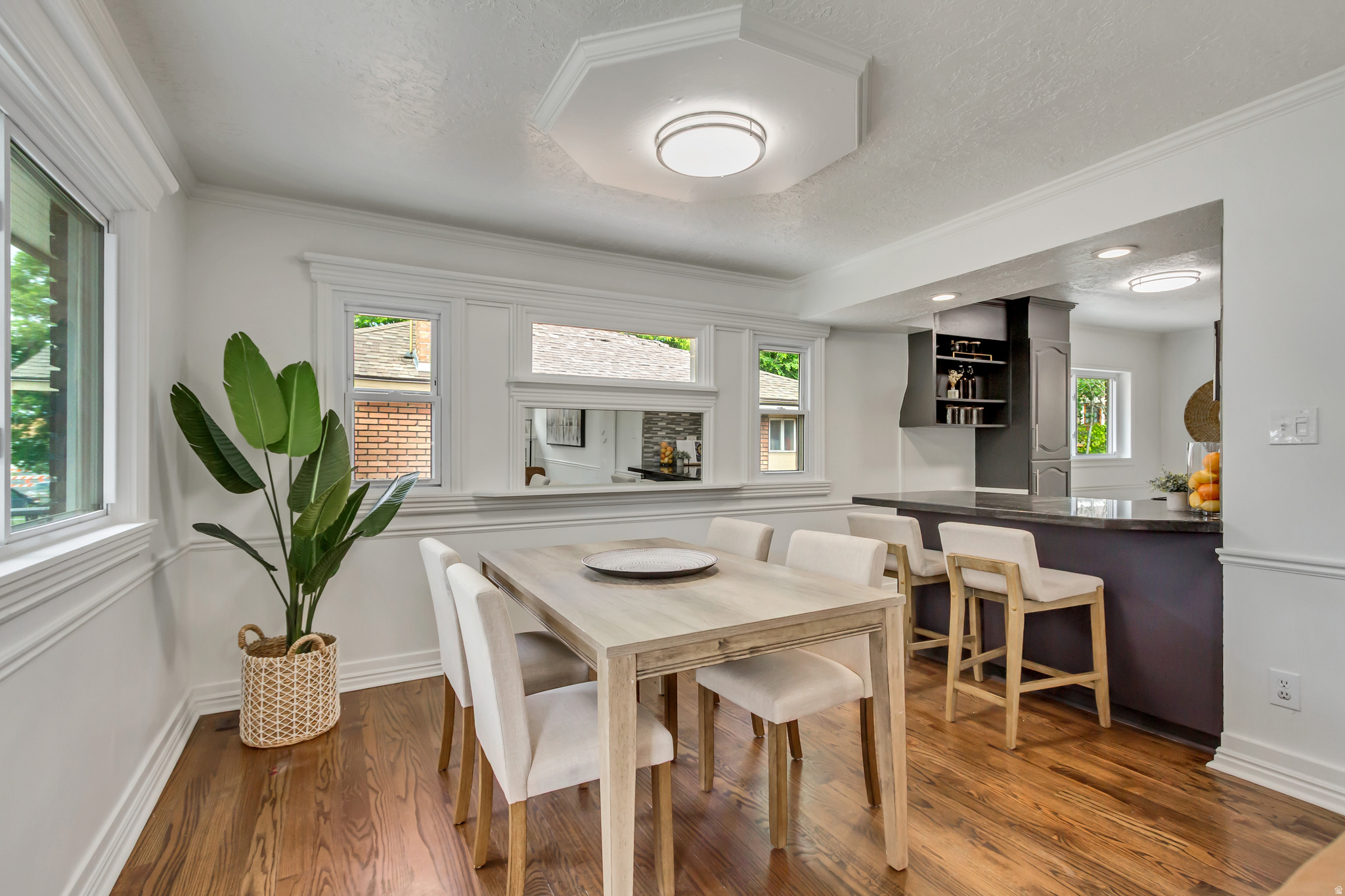 WILMINGTON - Residential