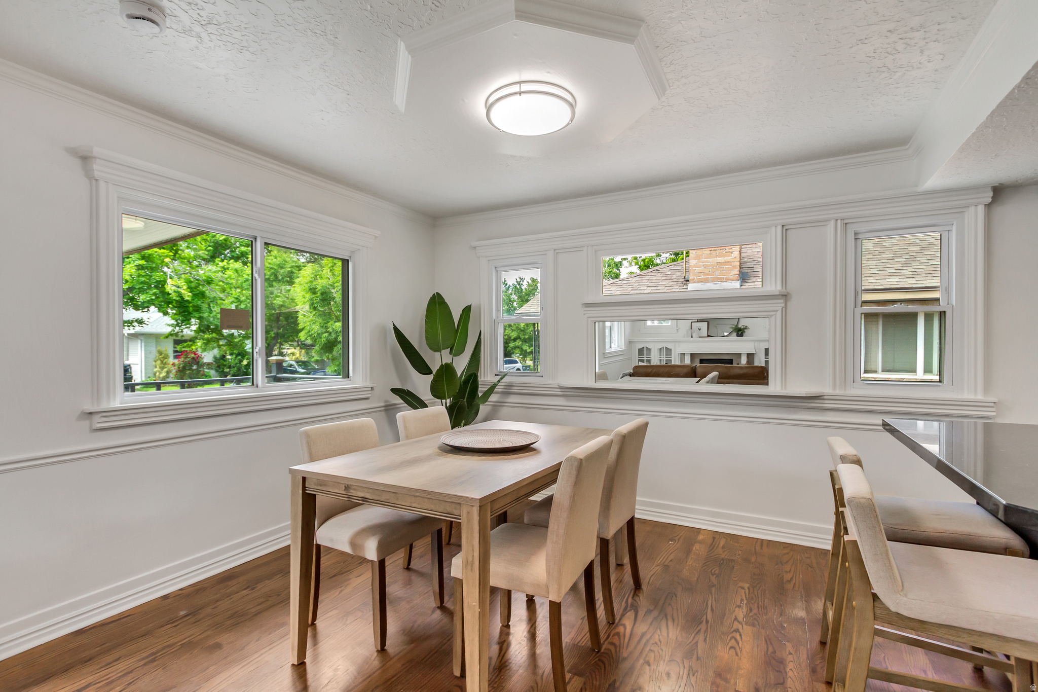 WILMINGTON - Residential