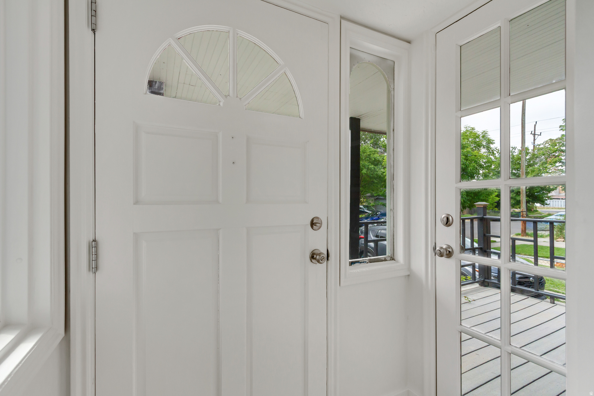 WILMINGTON - Residential