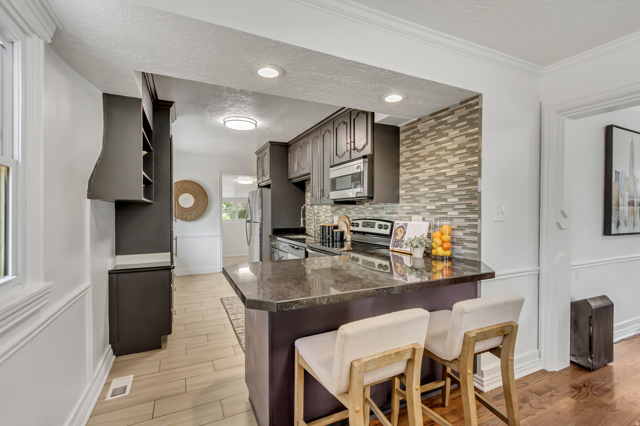 WILMINGTON - Residential