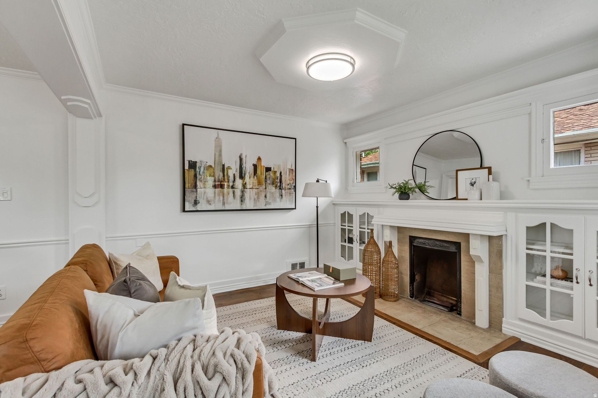 WILMINGTON - Residential