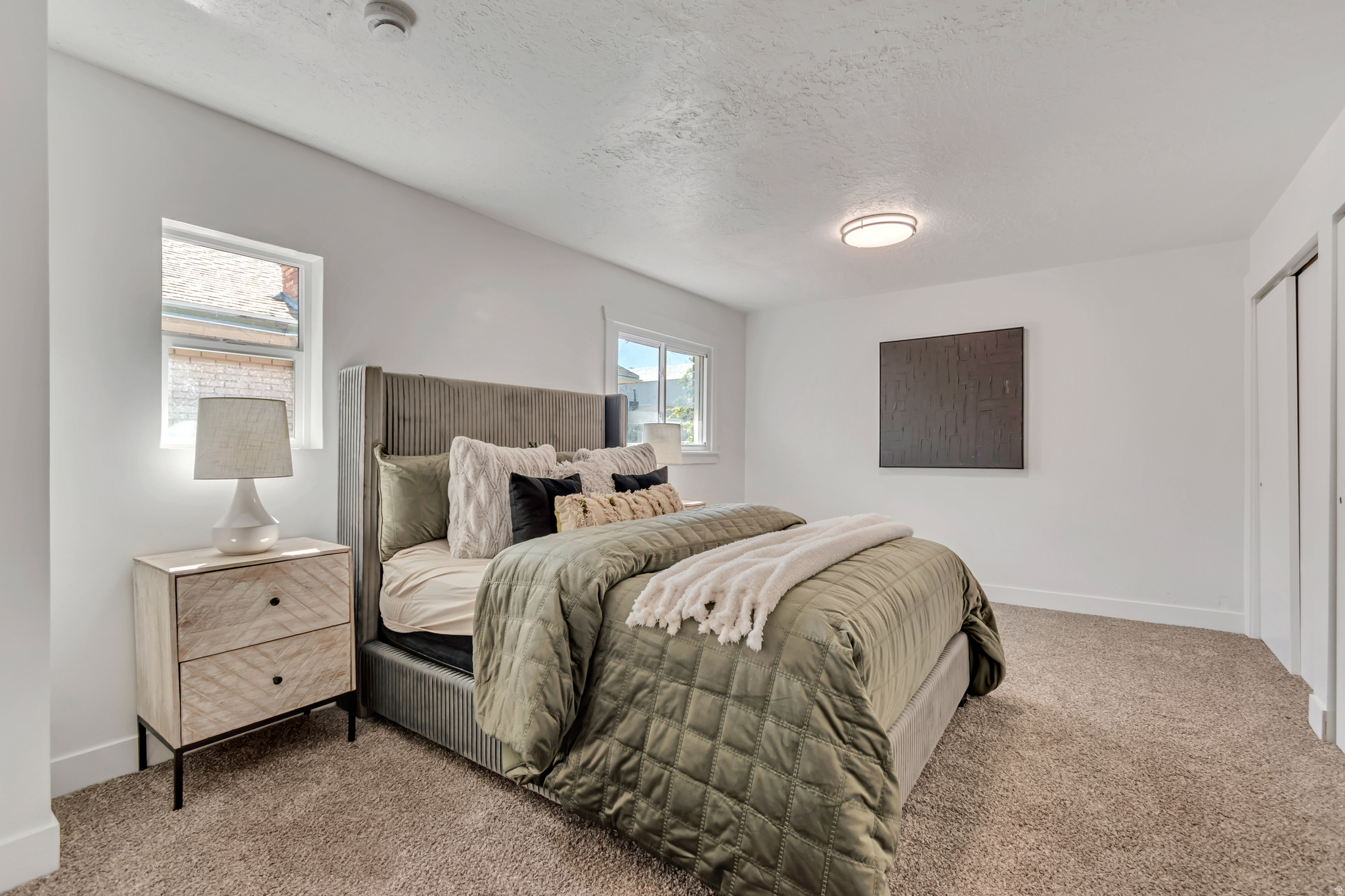 WILMINGTON - Residential