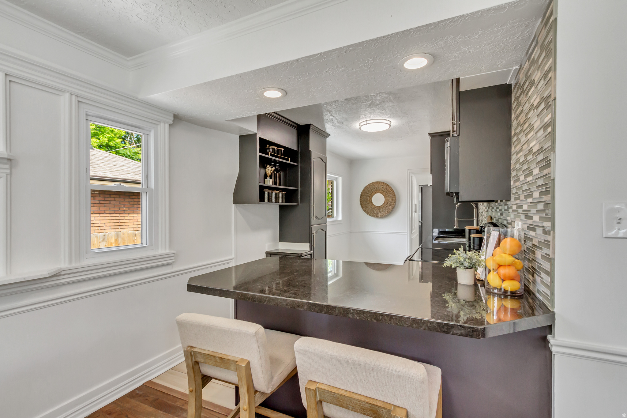 WILMINGTON - Residential