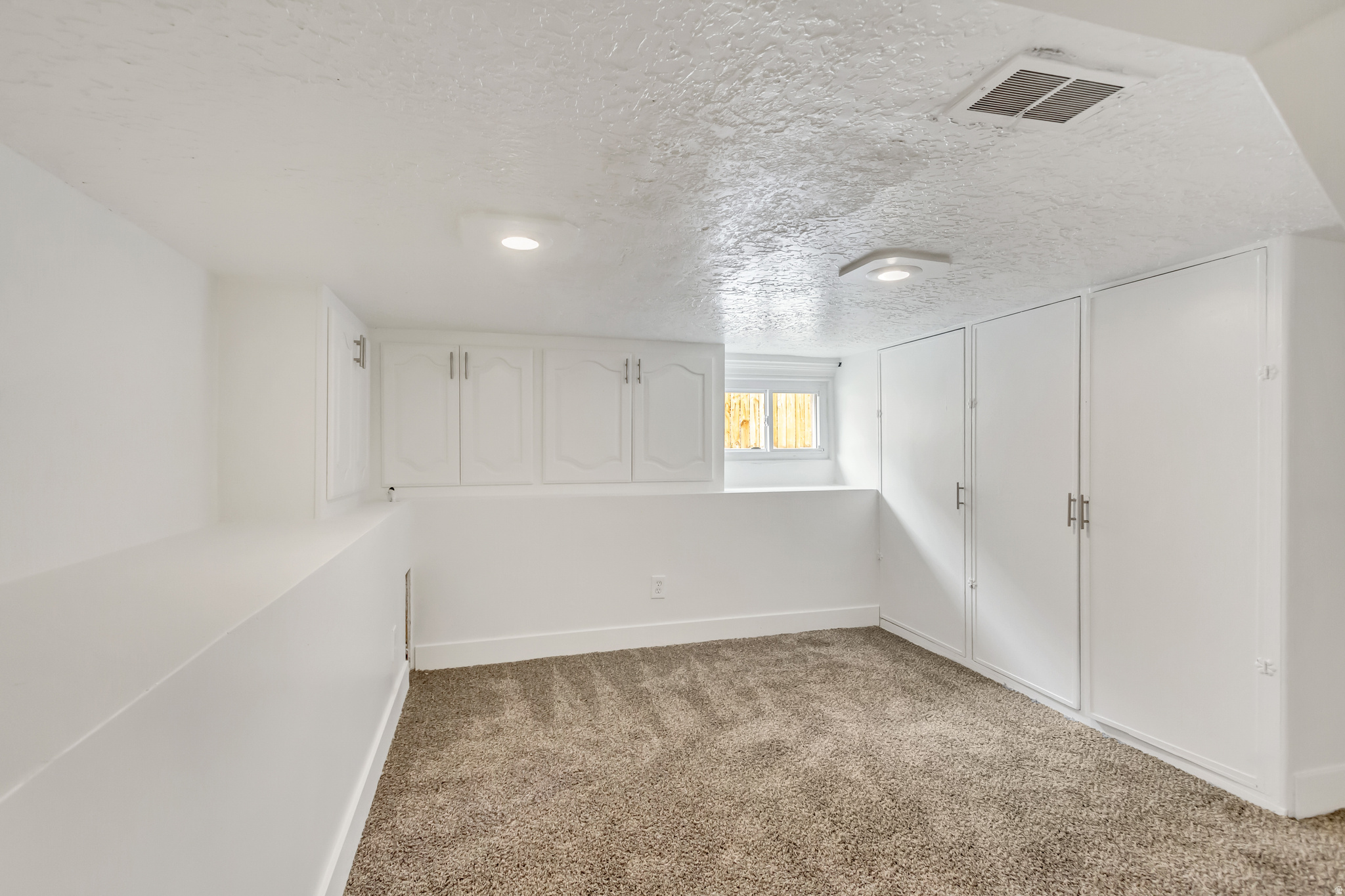 WILMINGTON - Residential