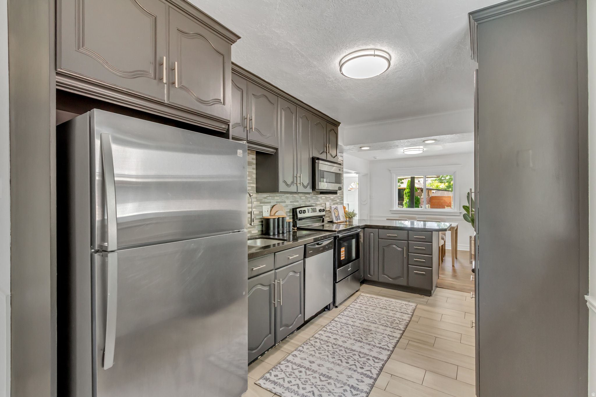 WILMINGTON - Residential