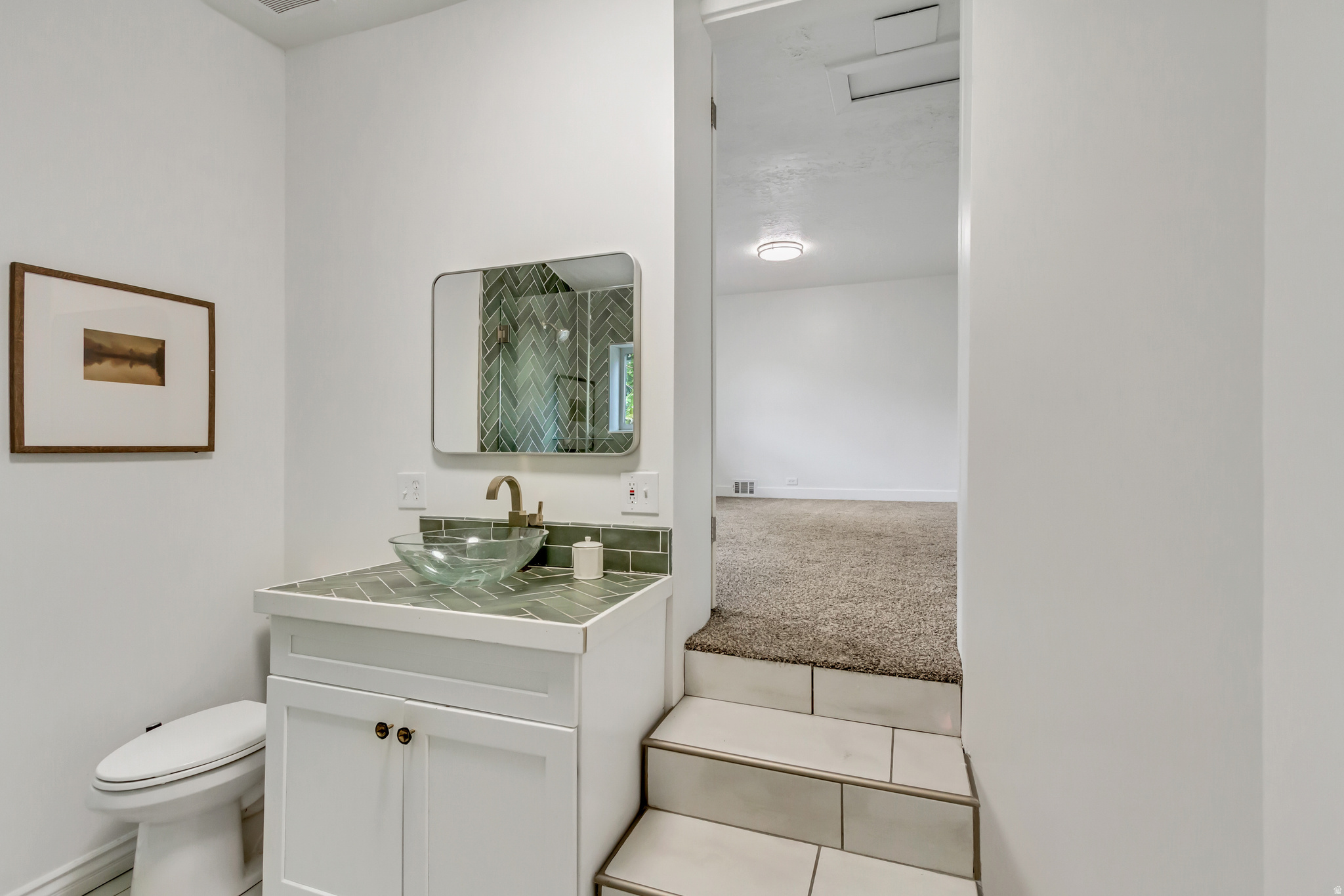 WILMINGTON - Residential