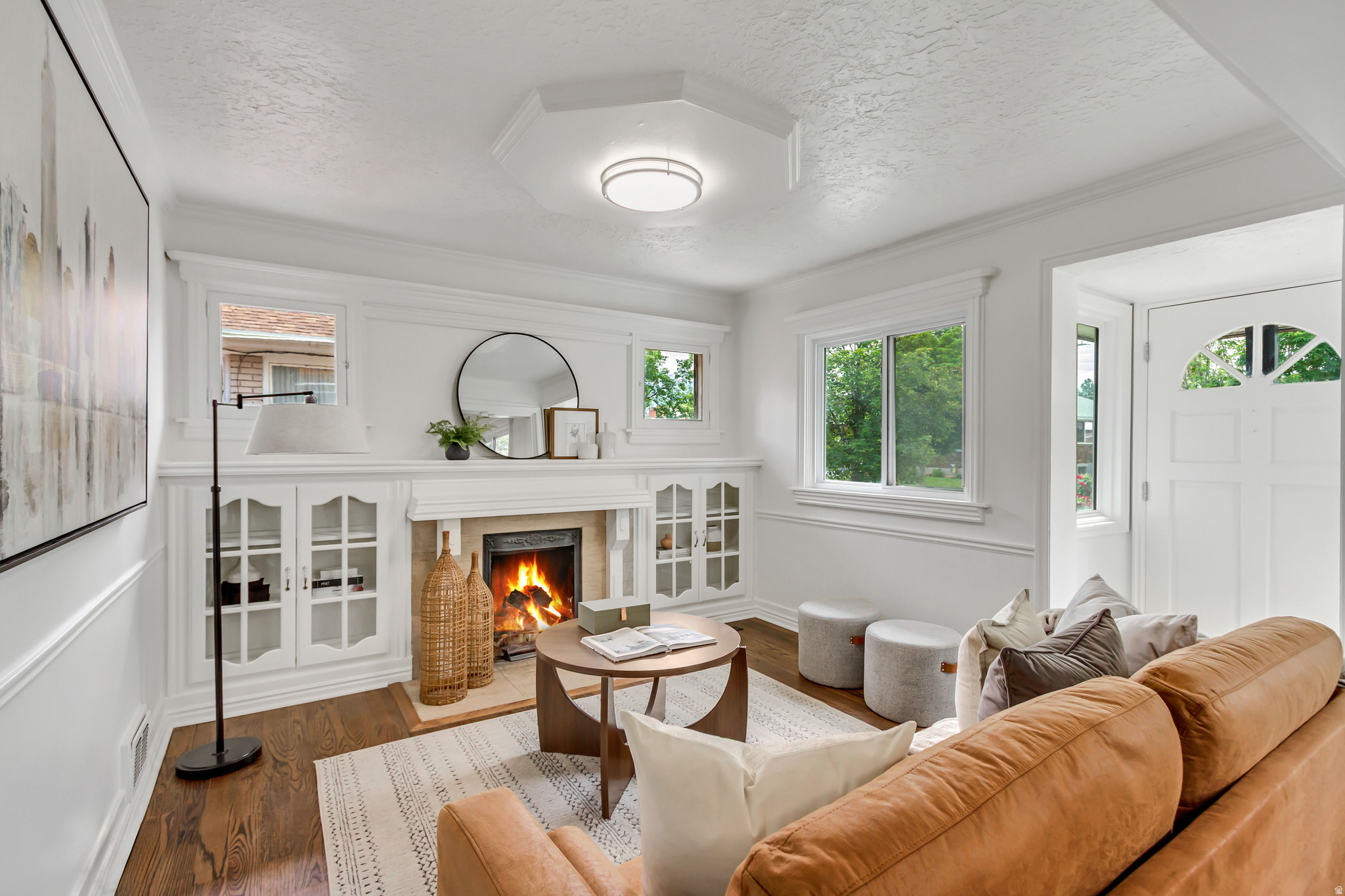 WILMINGTON - Residential