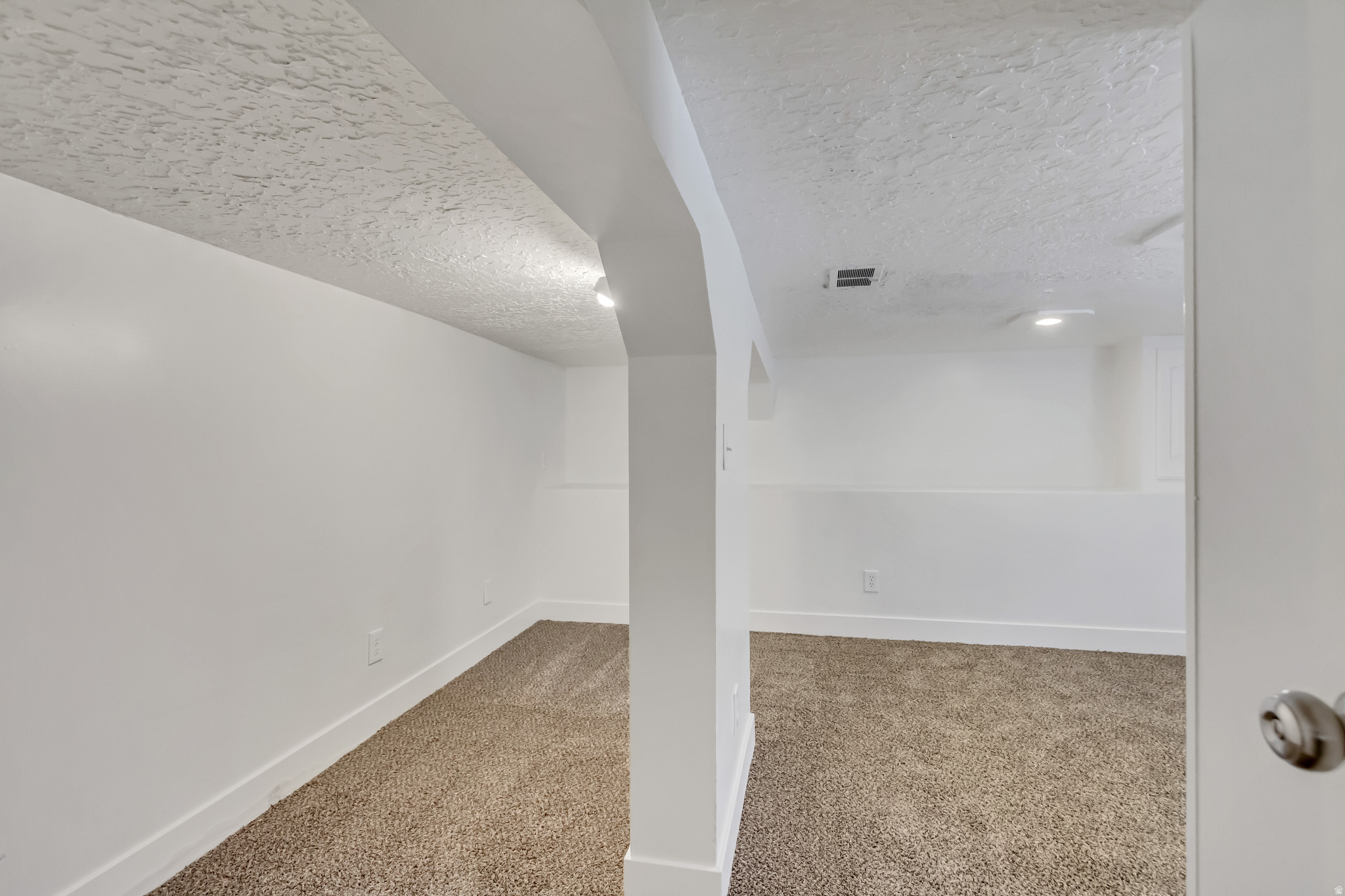 WILMINGTON - Residential