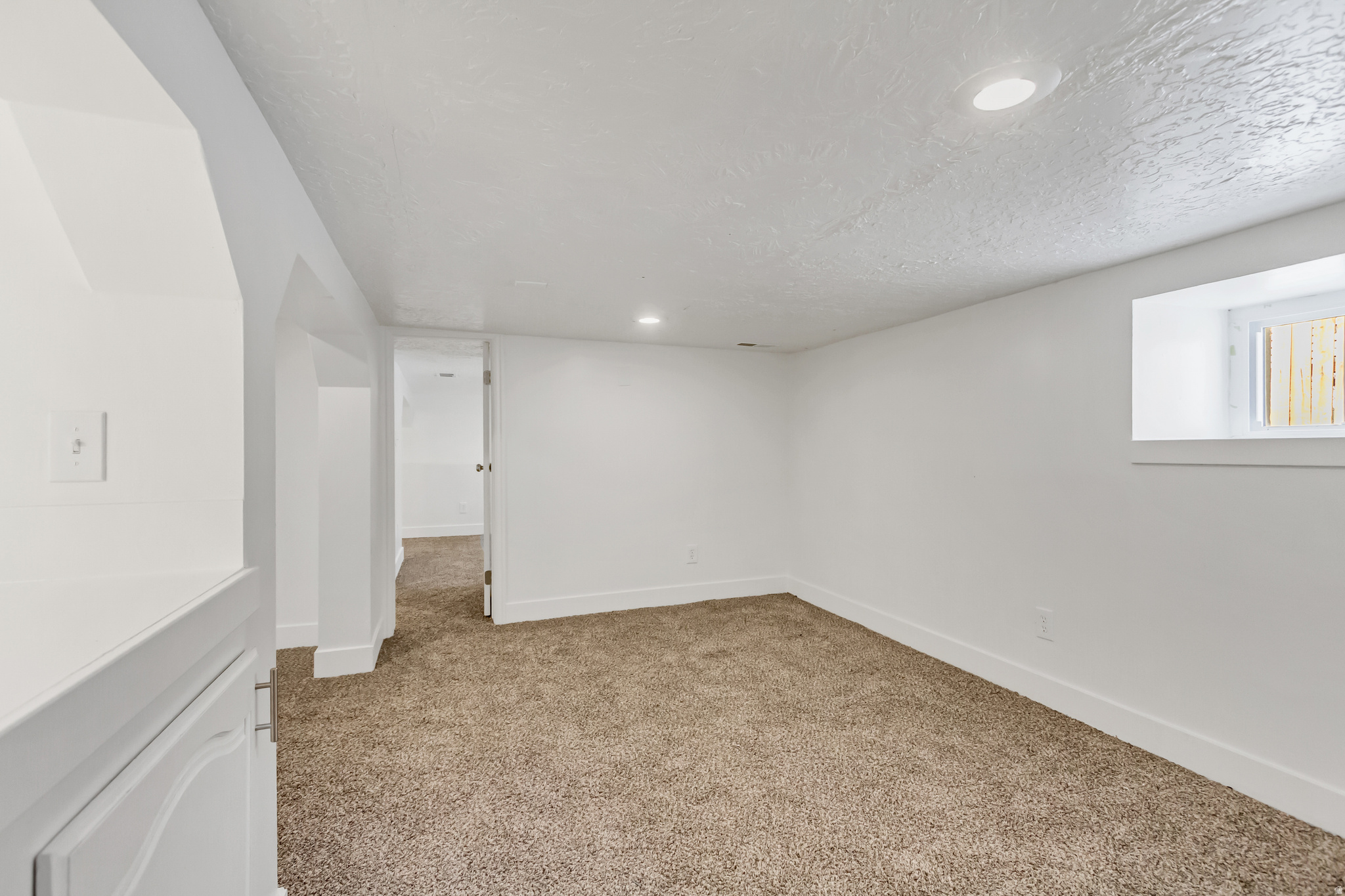 WILMINGTON - Residential