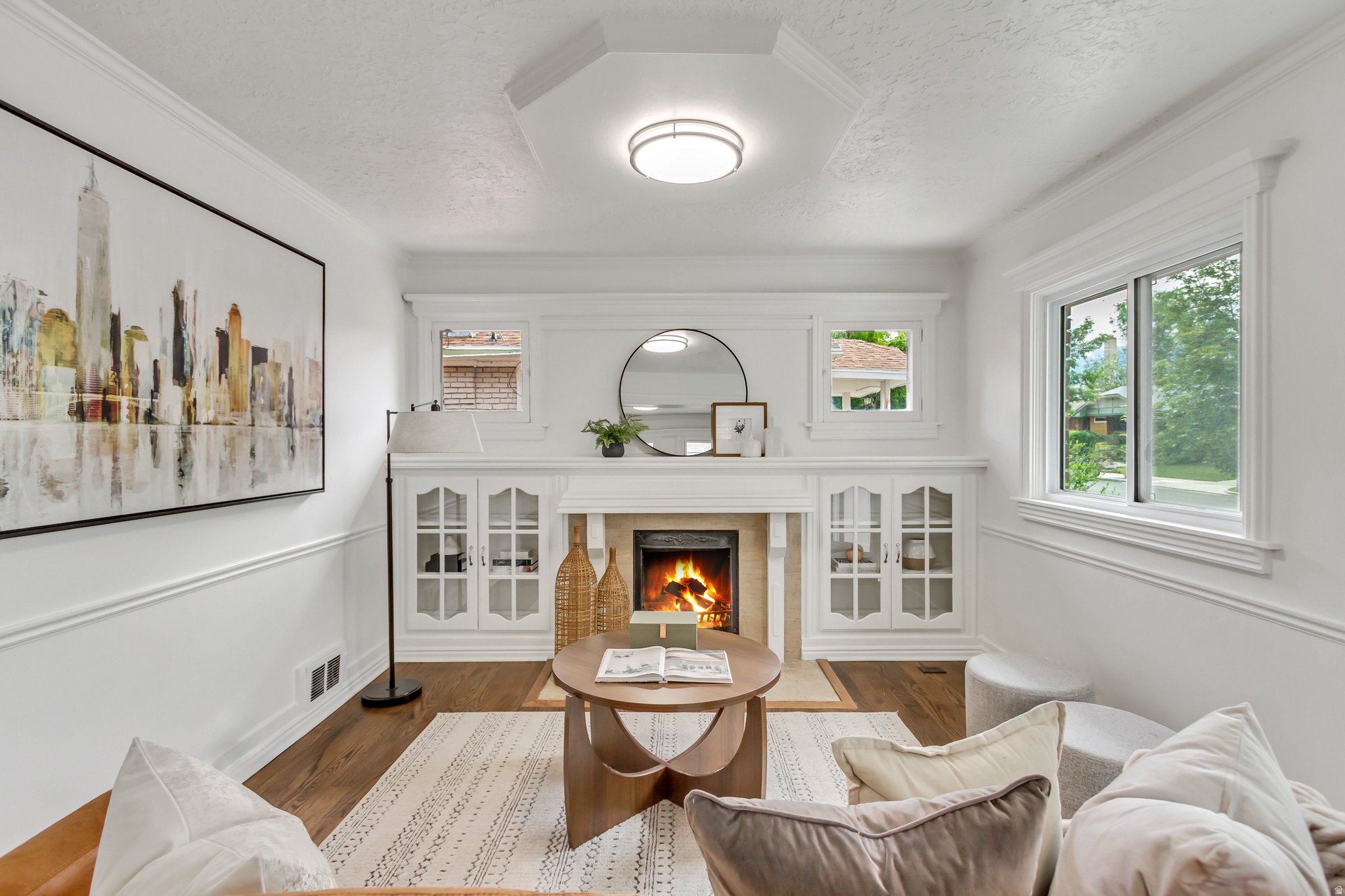 WILMINGTON - Residential
