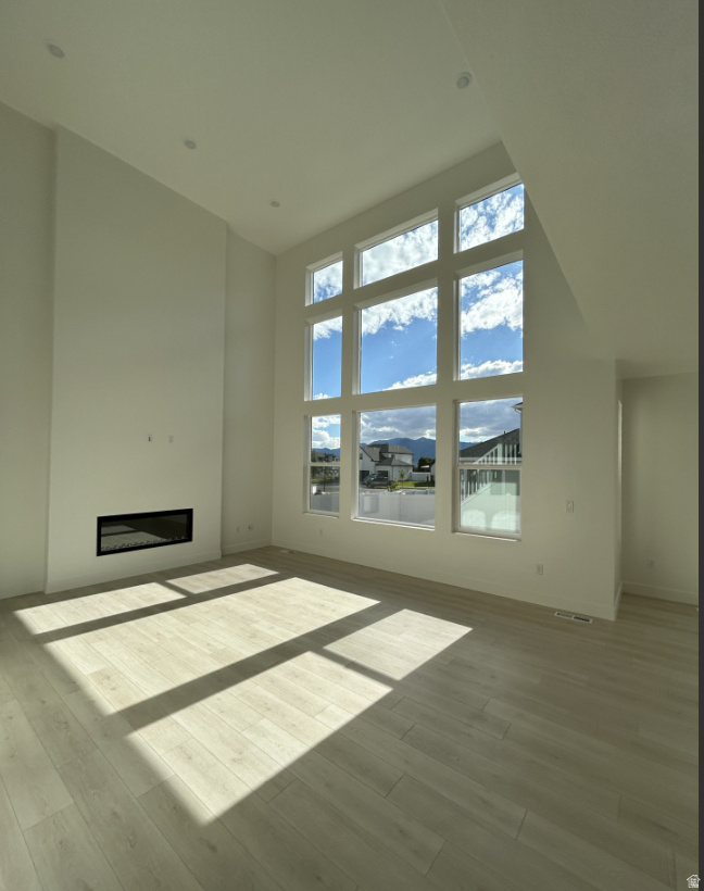 VINEYARD - Residential